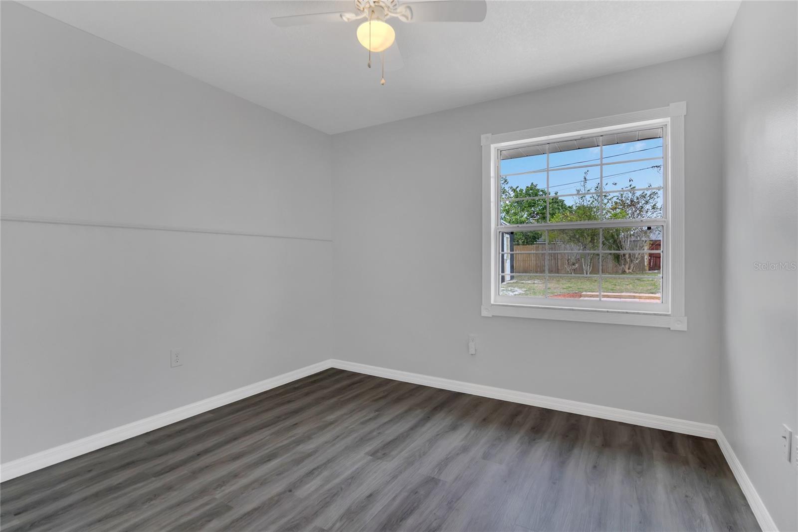 1134 NORWOOD DR, DELTONA, FL, 32725