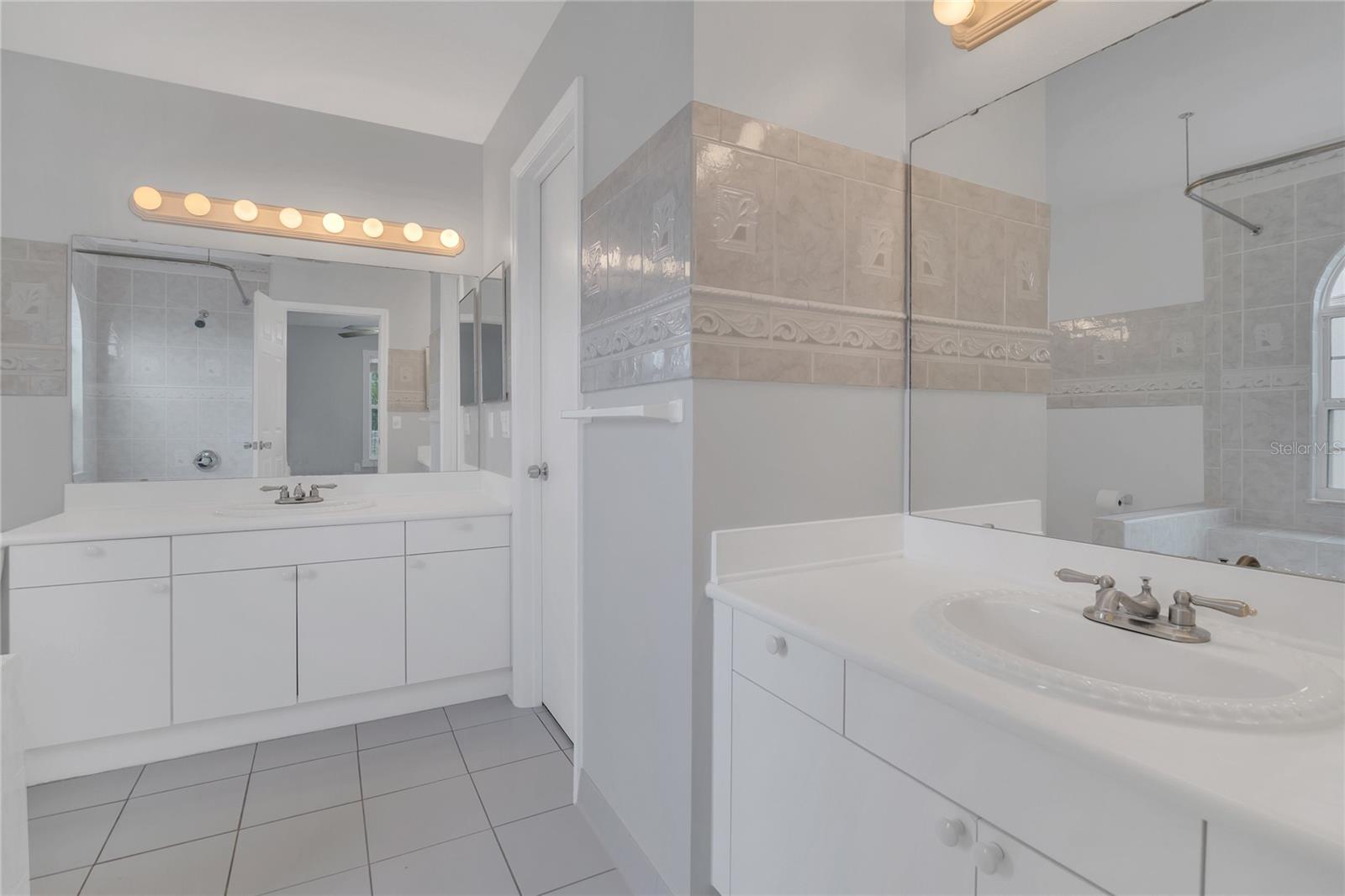 1134 NORWOOD DR, DELTONA, FL, 32725