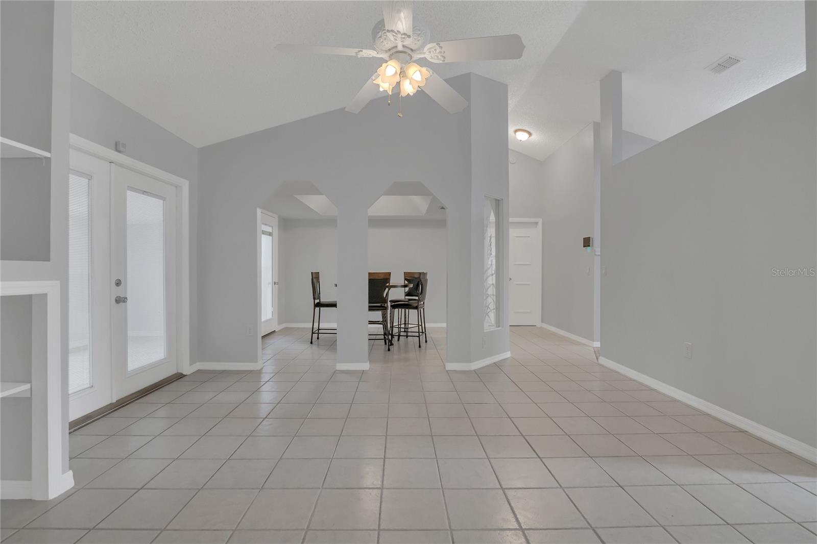 1134 NORWOOD DR, DELTONA, FL, 32725