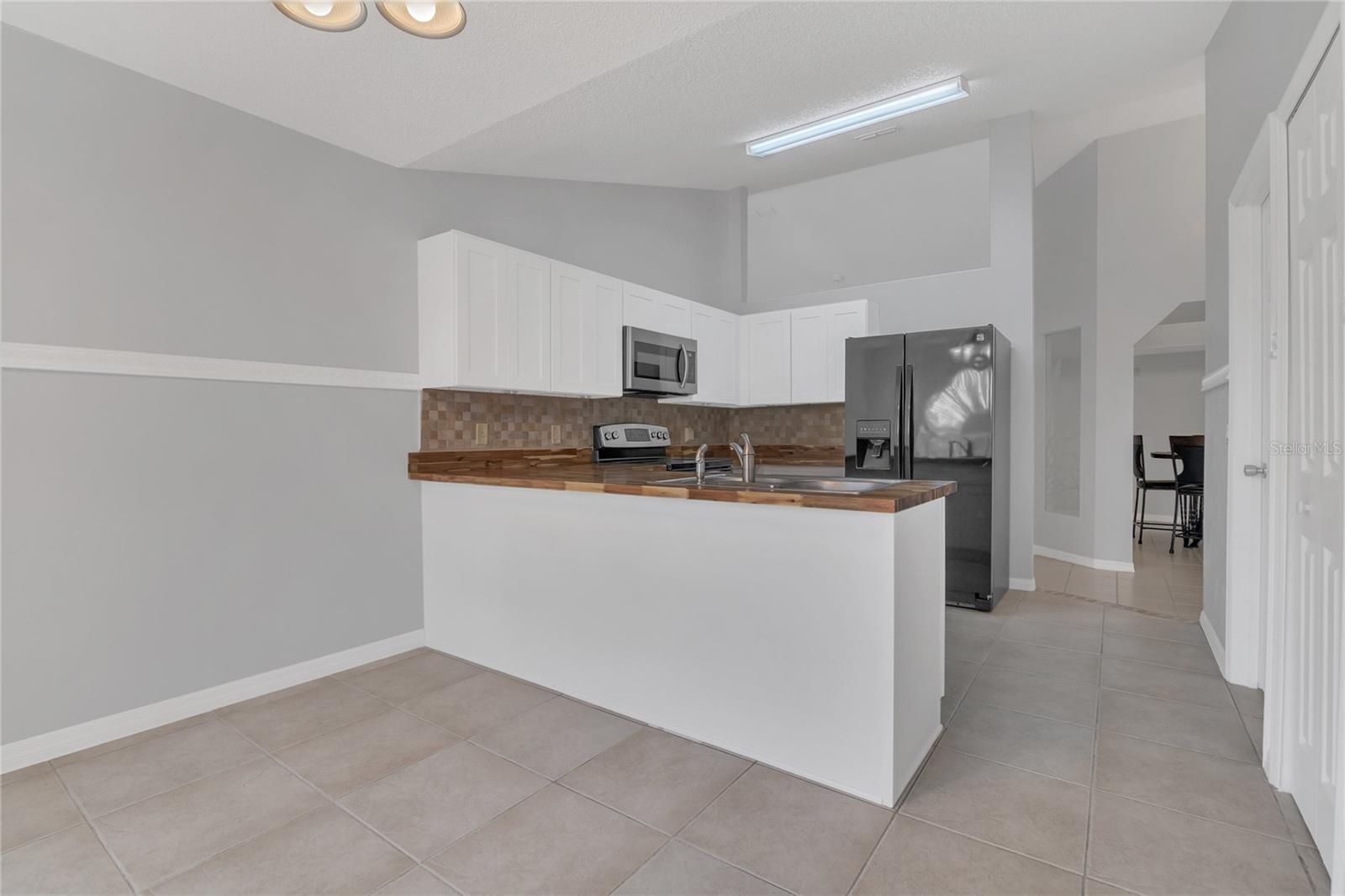 1134 NORWOOD DR, DELTONA, FL, 32725