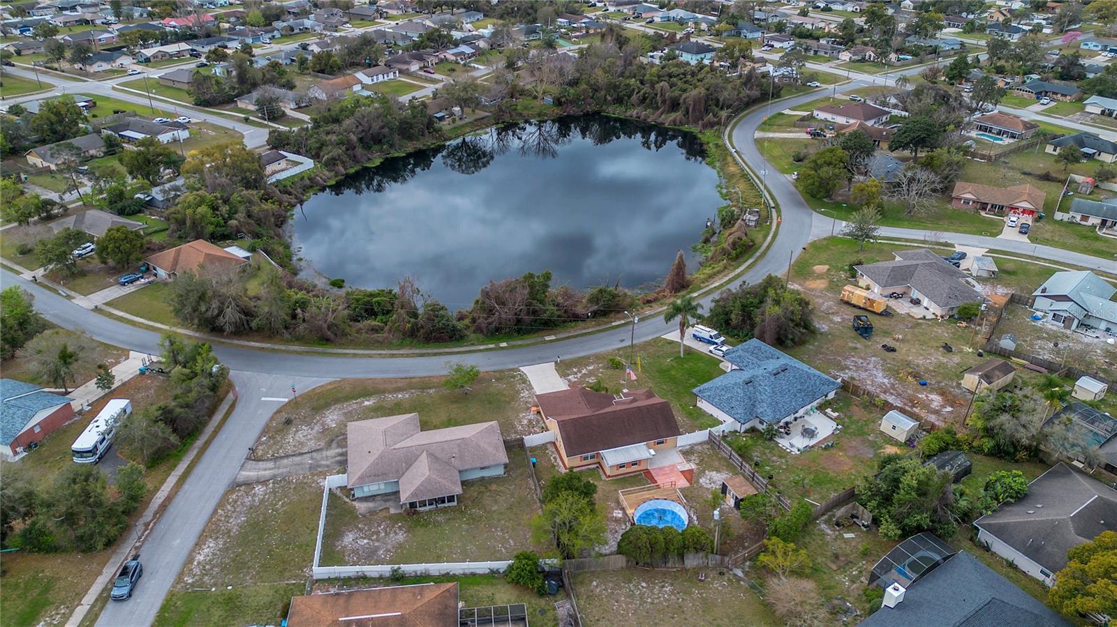 1134 NORWOOD DR, DELTONA, FL, 32725
