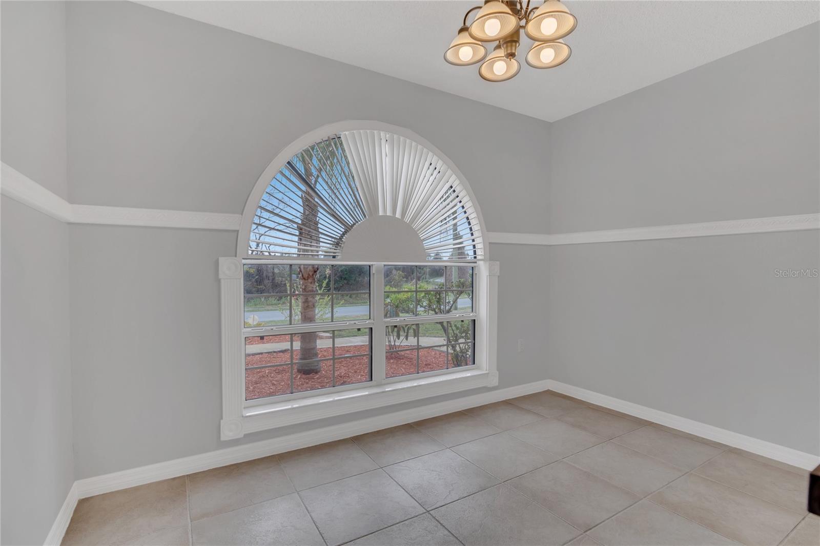 1134 NORWOOD DR, DELTONA, FL, 32725