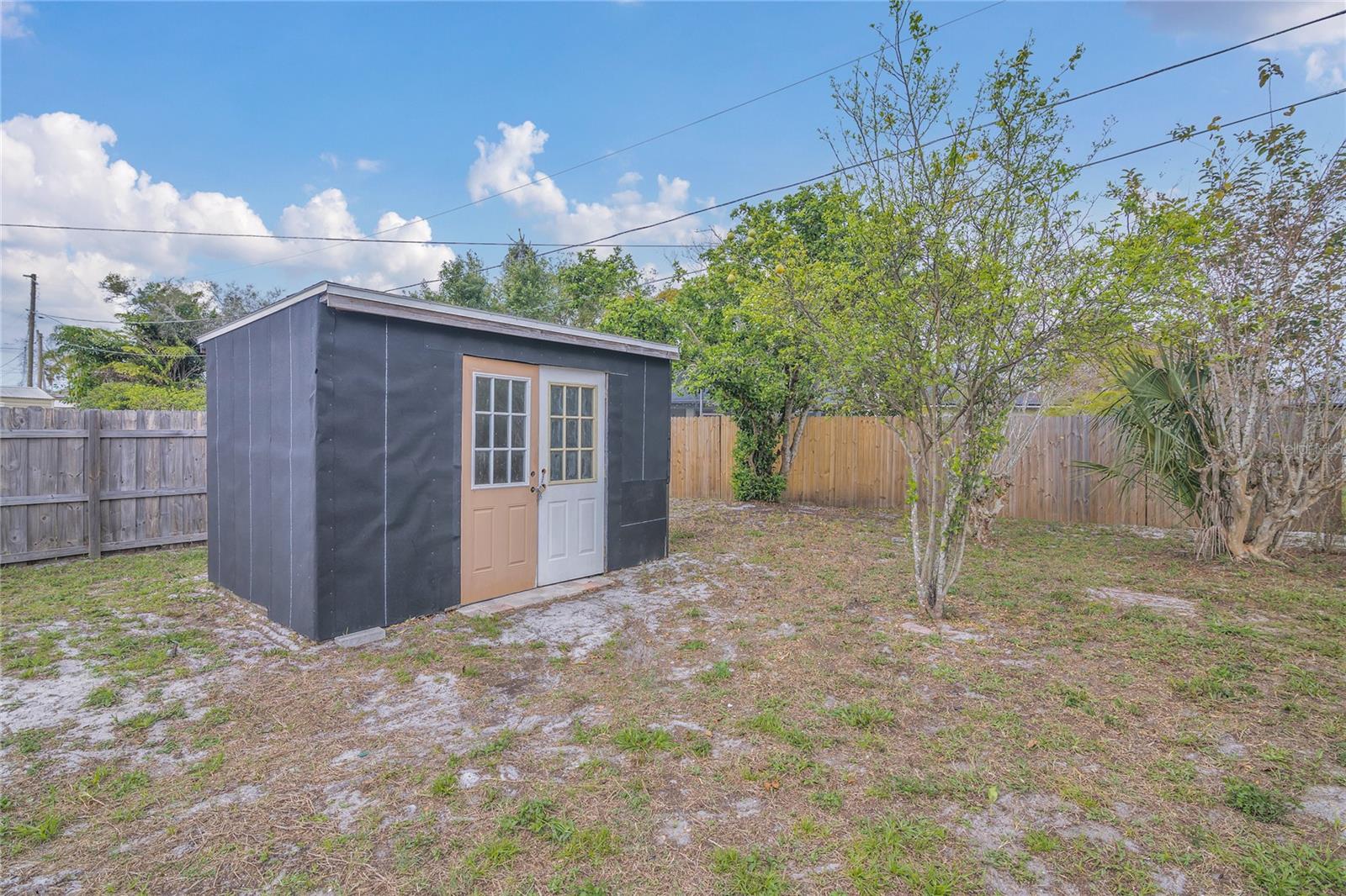 1134 NORWOOD DR, DELTONA, FL, 32725