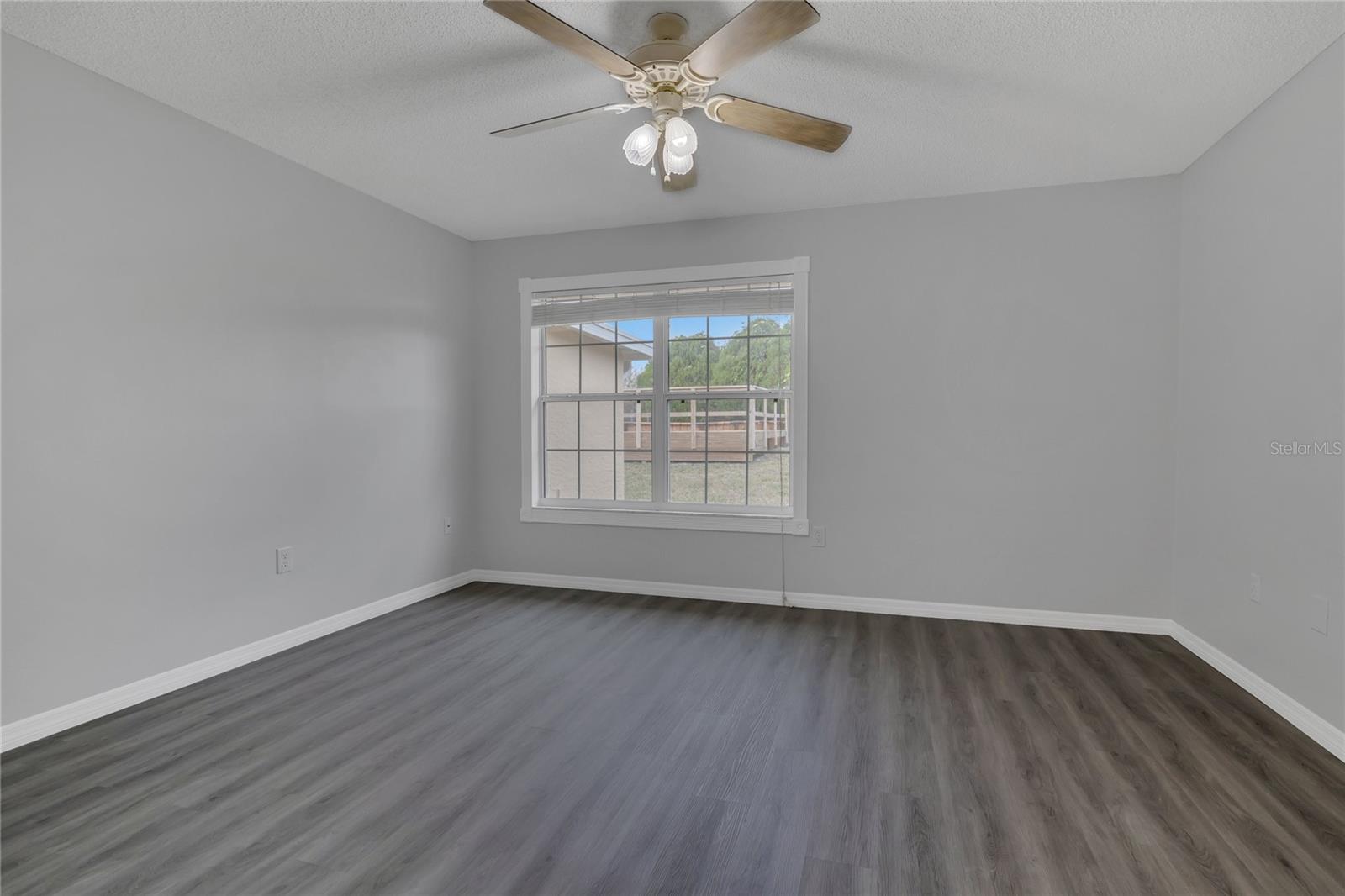 1134 NORWOOD DR, DELTONA, FL, 32725
