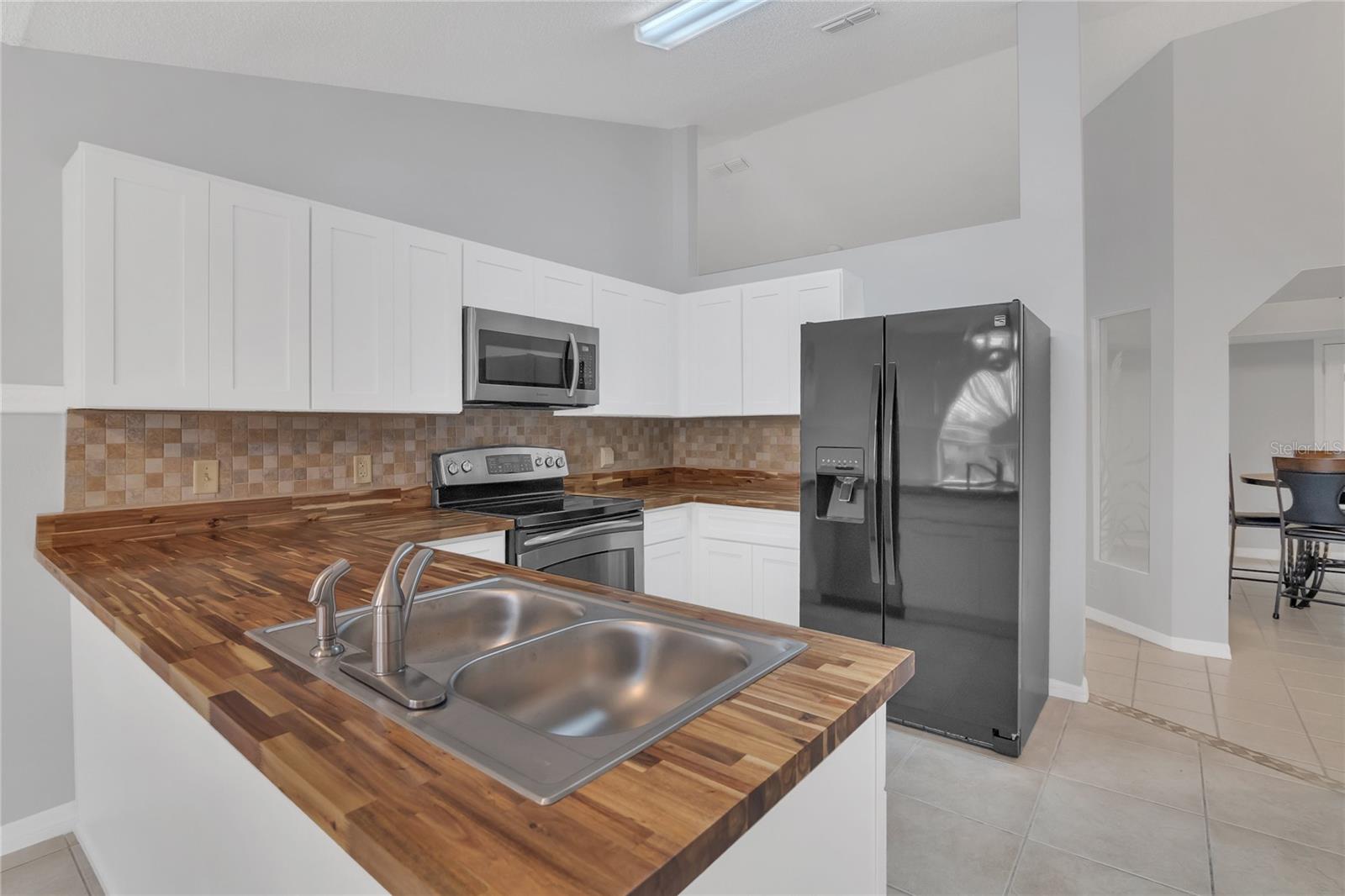 1134 NORWOOD DR, DELTONA, FL, 32725