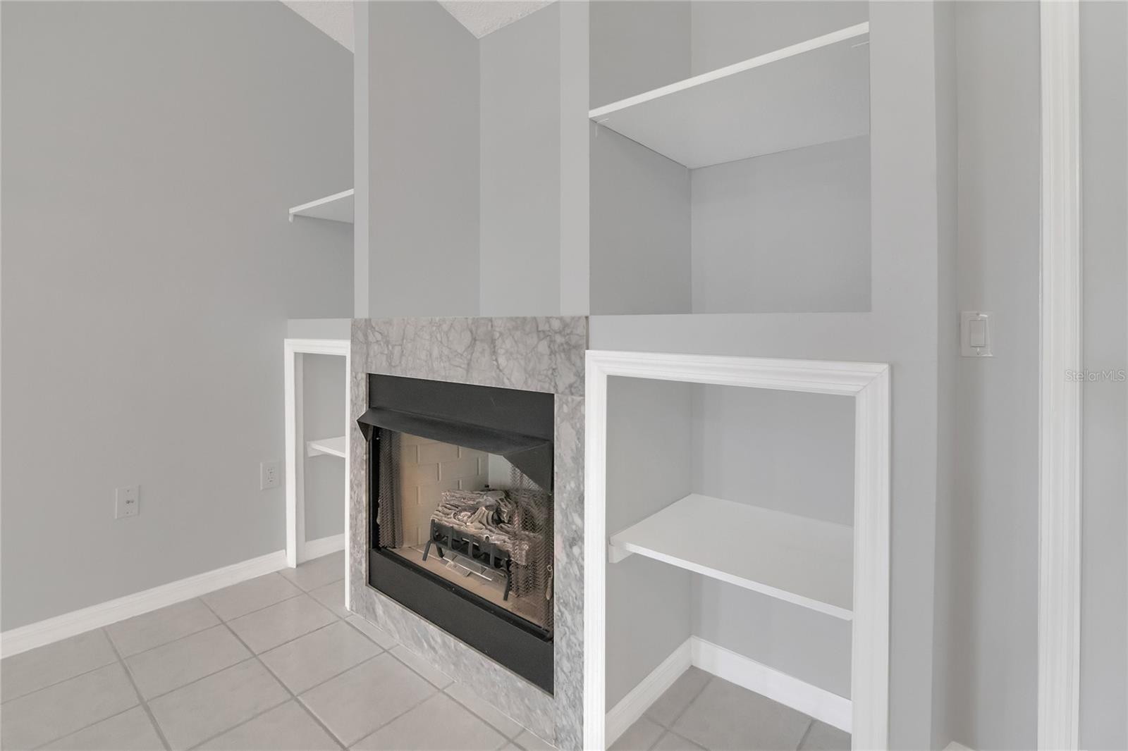 1134 NORWOOD DR, DELTONA, FL, 32725