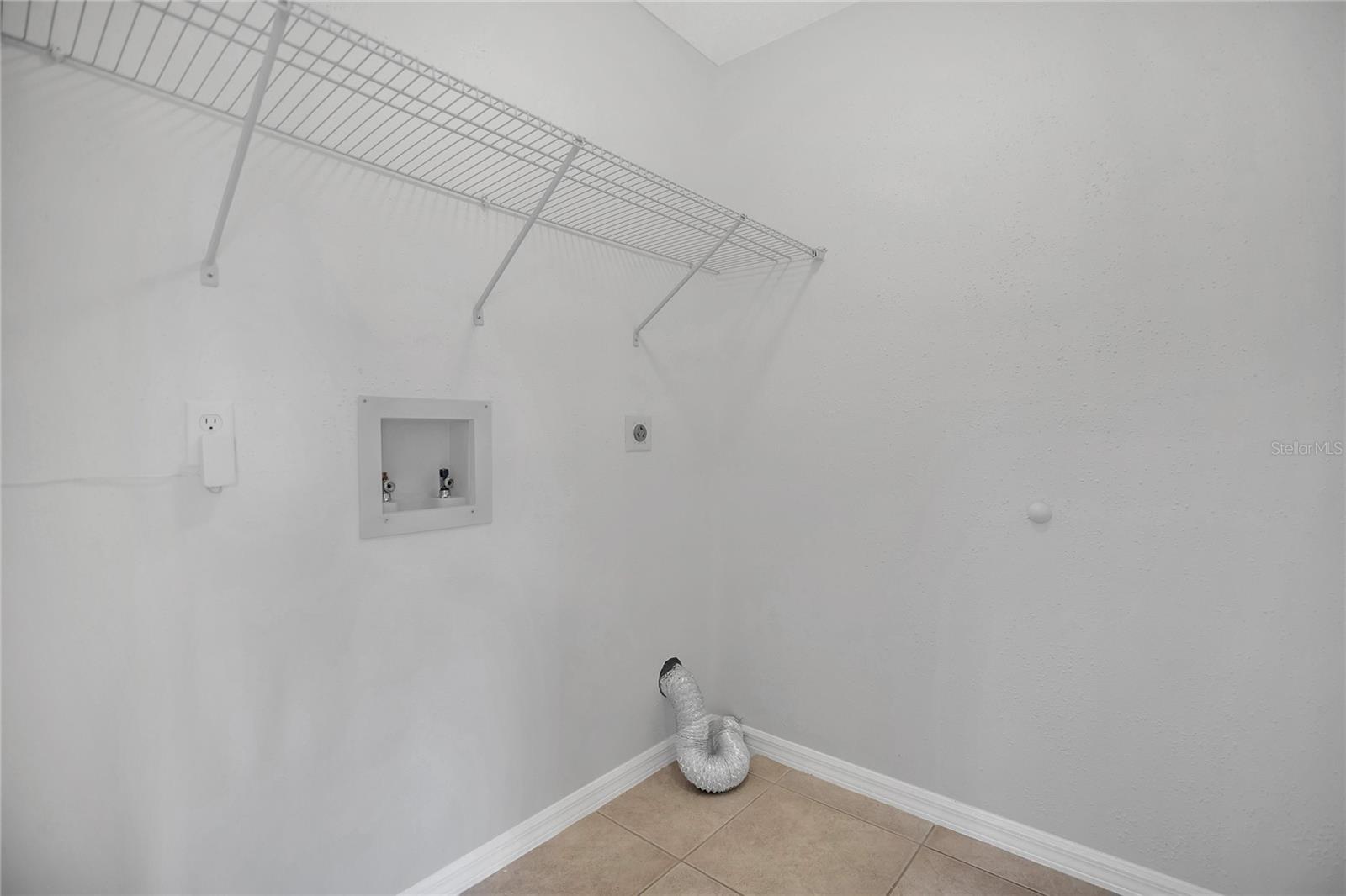 1134 NORWOOD DR, DELTONA, FL, 32725