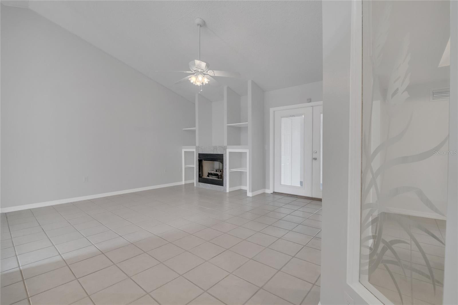 1134 NORWOOD DR, DELTONA, FL, 32725