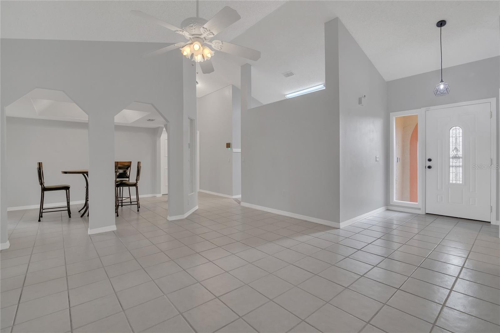 1134 NORWOOD DR, DELTONA, FL, 32725