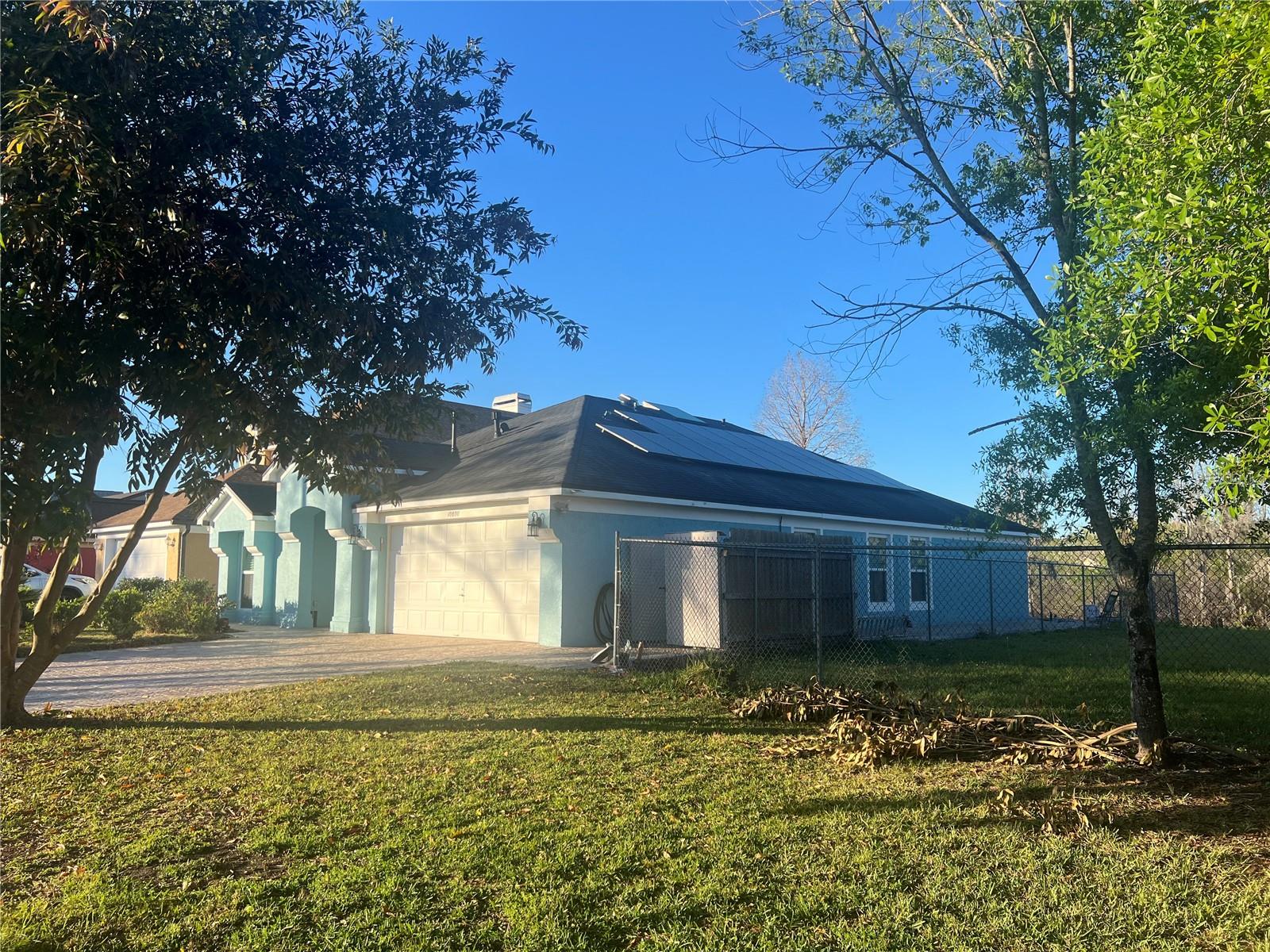 10800 CHERRY OAK CIR, ORLANDO, FL, 32817