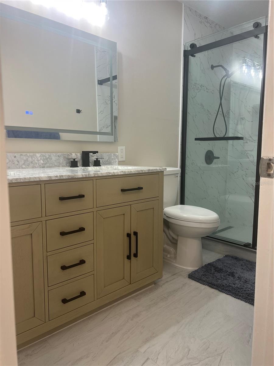10800 CHERRY OAK CIR, ORLANDO, FL, 32817