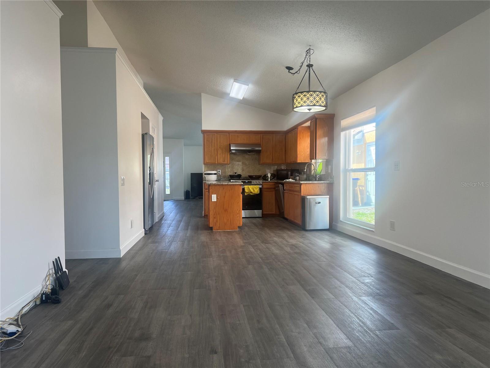 10800 CHERRY OAK CIR, ORLANDO, FL, 32817