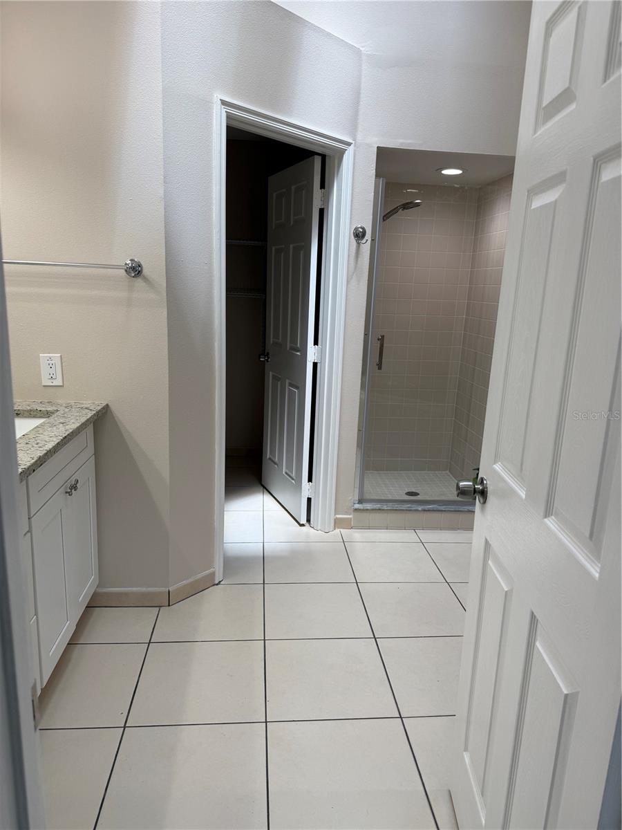 10800 CHERRY OAK CIR, ORLANDO, FL, 32817