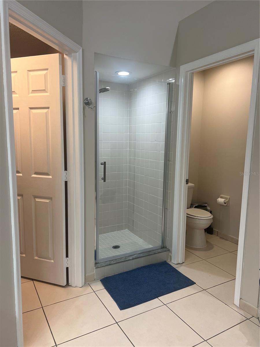 10800 CHERRY OAK CIR, ORLANDO, FL, 32817
