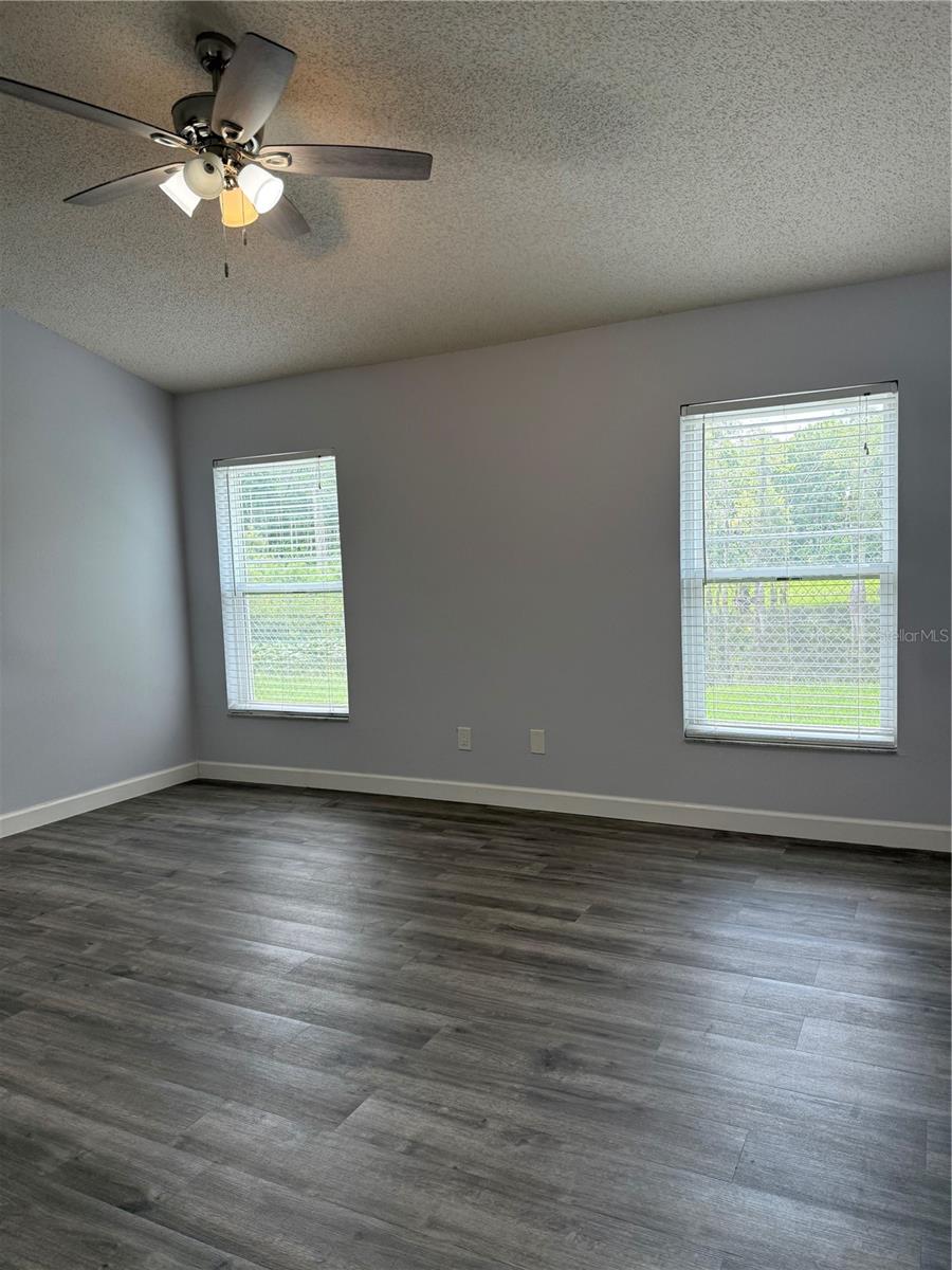 10800 CHERRY OAK CIR, ORLANDO, FL, 32817