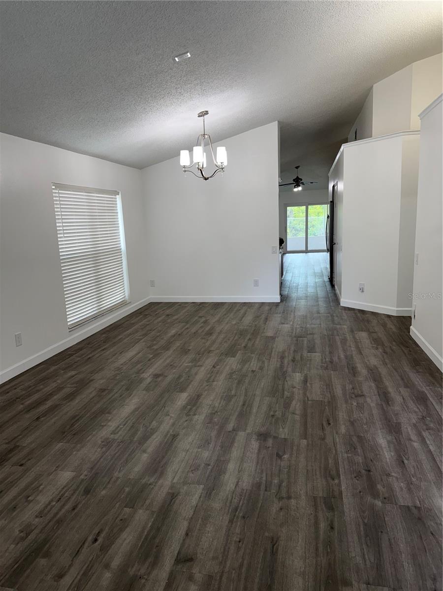 10800 CHERRY OAK CIR, ORLANDO, FL, 32817