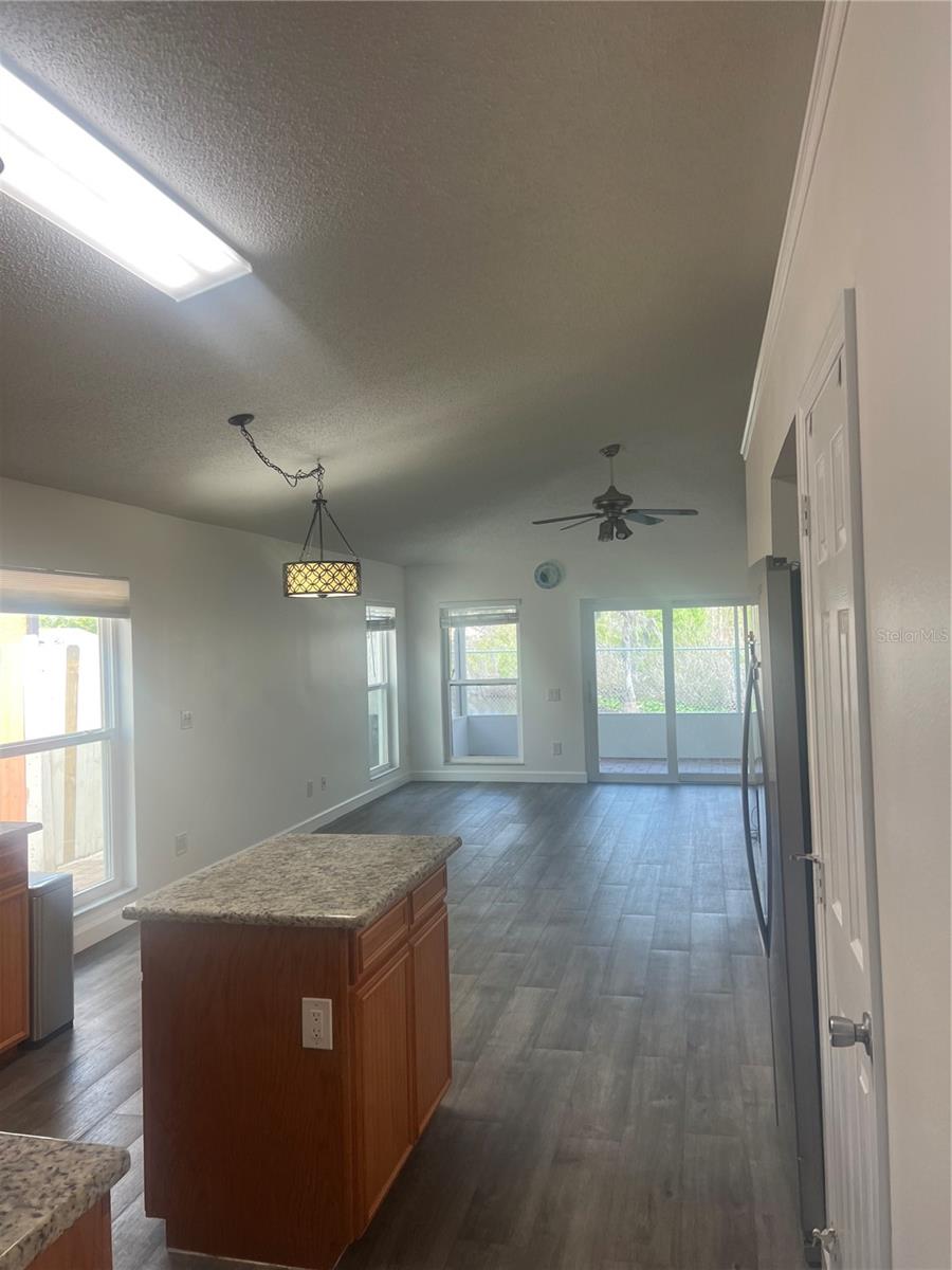 10800 CHERRY OAK CIR, ORLANDO, FL, 32817
