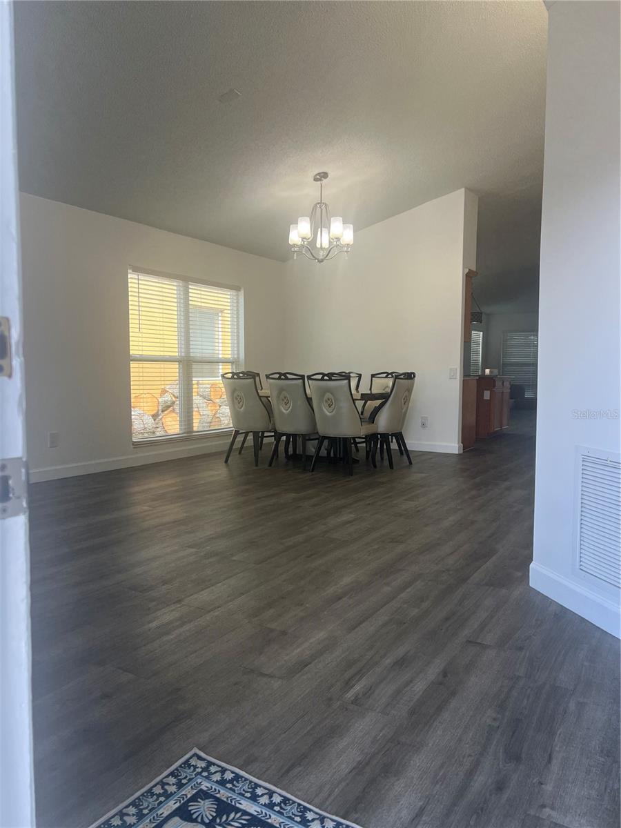 10800 CHERRY OAK CIR, ORLANDO, FL, 32817