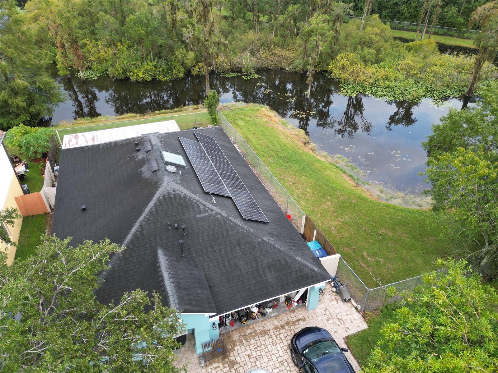 10800 CHERRY OAK CIR, ORLANDO, FL, 32817
