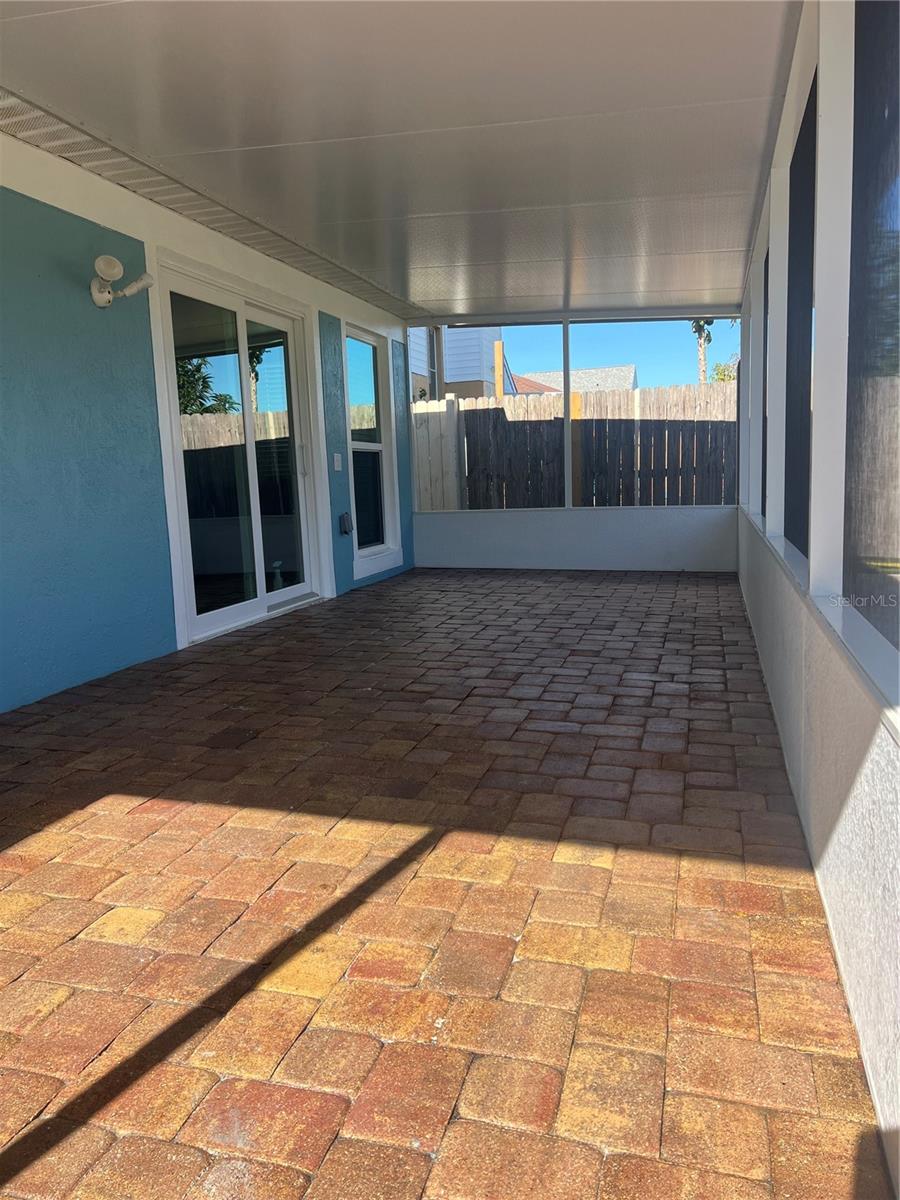 10800 CHERRY OAK CIR, ORLANDO, FL, 32817