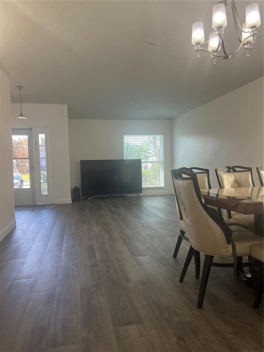 10800 CHERRY OAK CIR, ORLANDO, FL, 32817