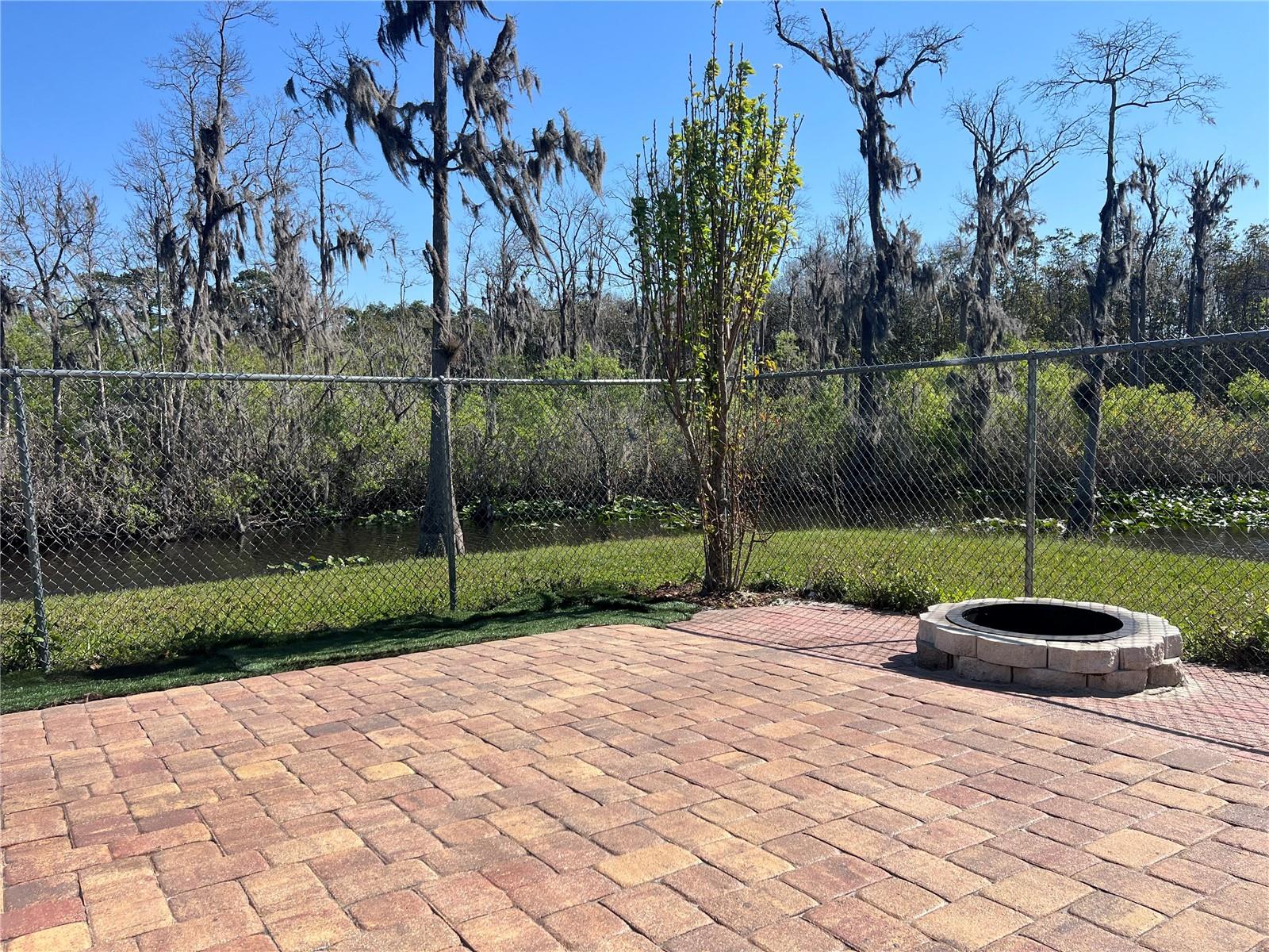 10800 CHERRY OAK CIR, ORLANDO, FL, 32817