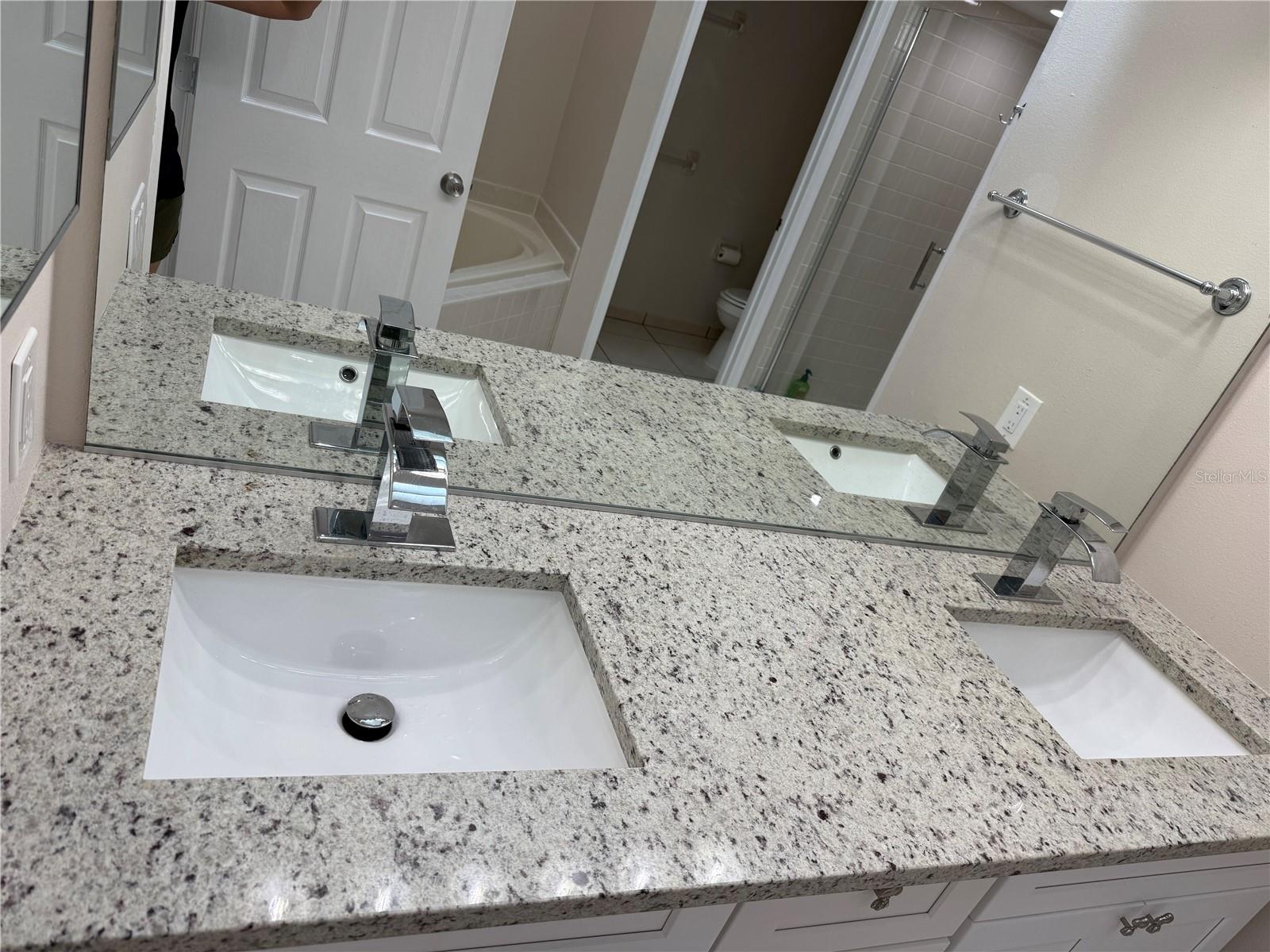 10800 CHERRY OAK CIR, ORLANDO, FL, 32817