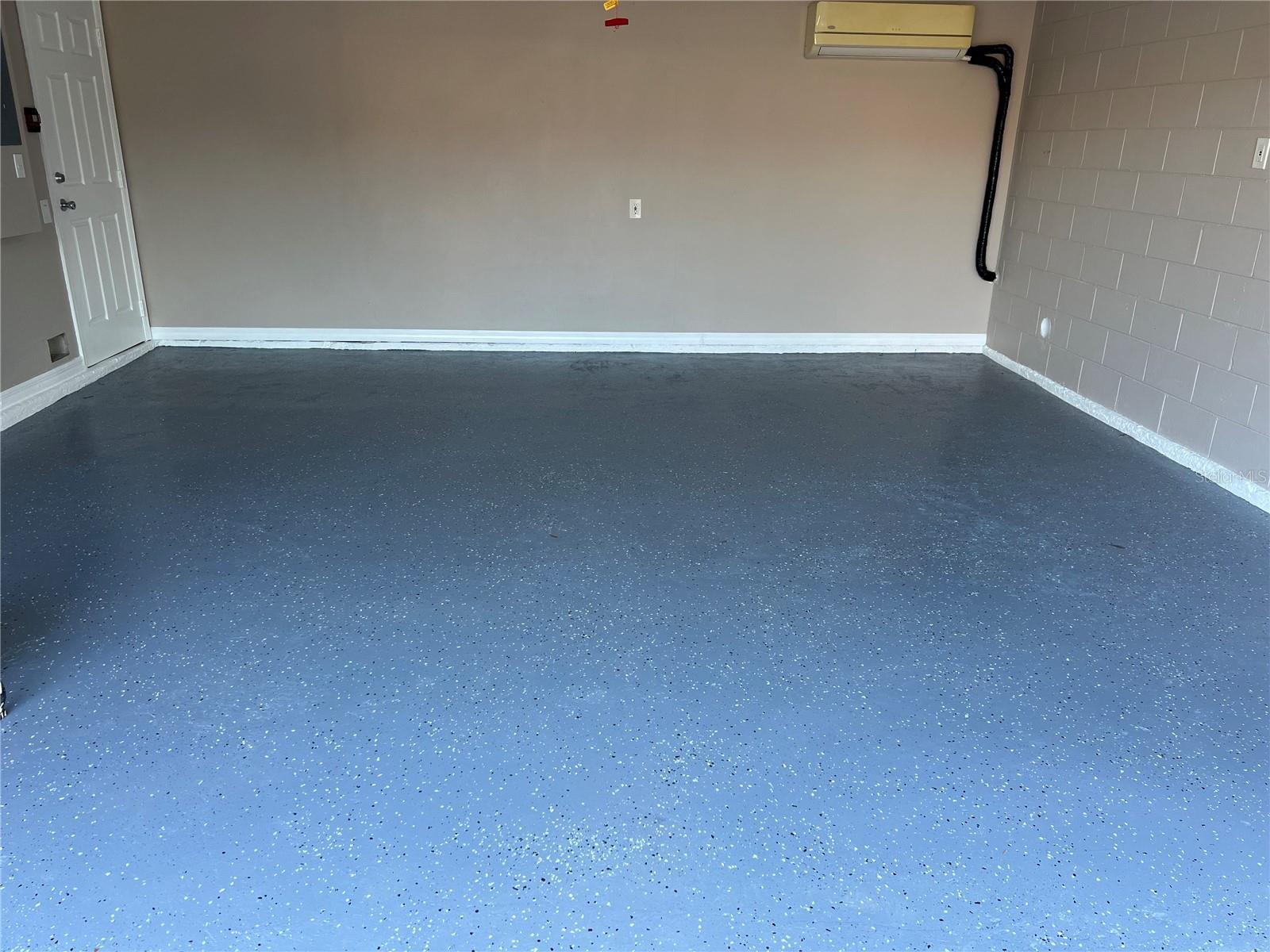 10800 CHERRY OAK CIR, ORLANDO, FL, 32817