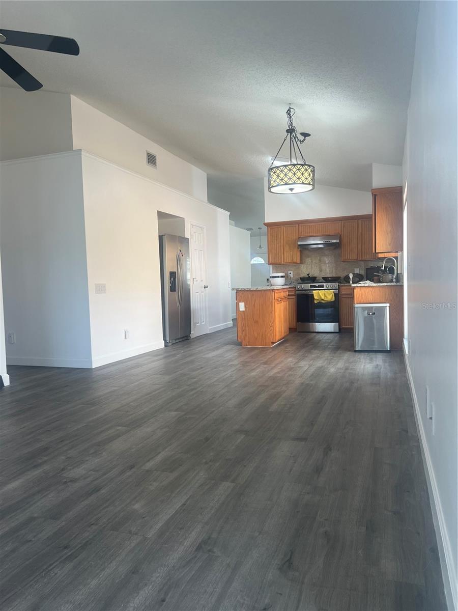 10800 CHERRY OAK CIR, ORLANDO, FL, 32817