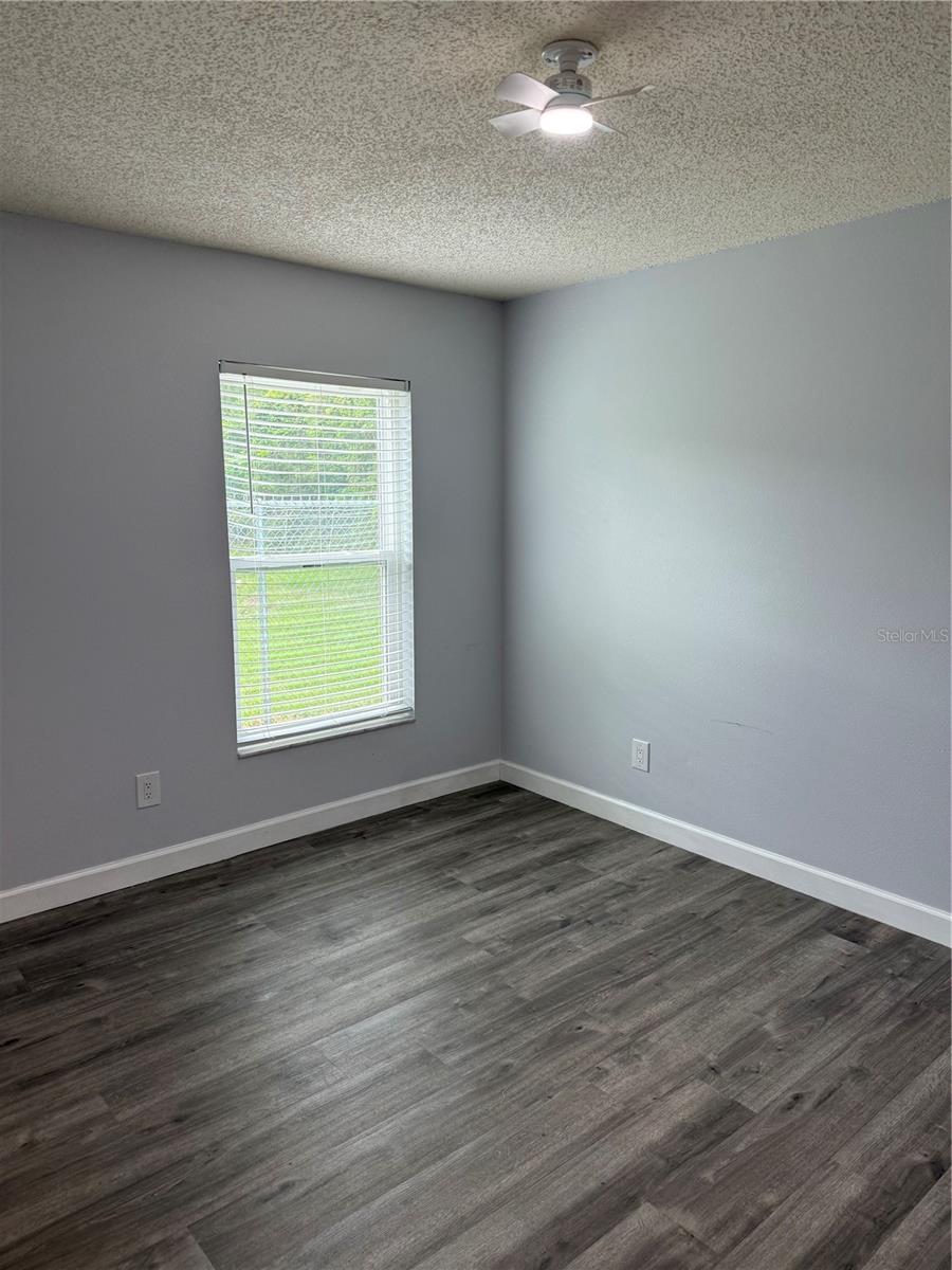10800 CHERRY OAK CIR, ORLANDO, FL, 32817