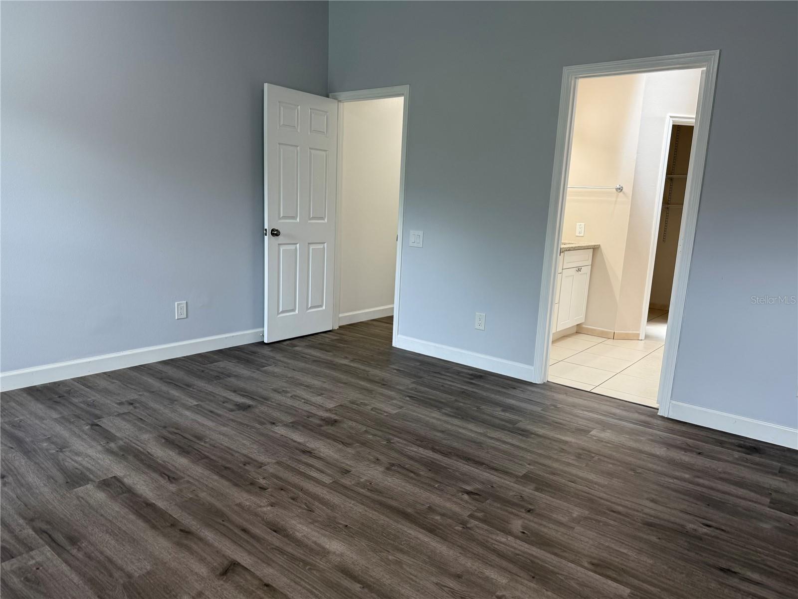 10800 CHERRY OAK CIR, ORLANDO, FL, 32817