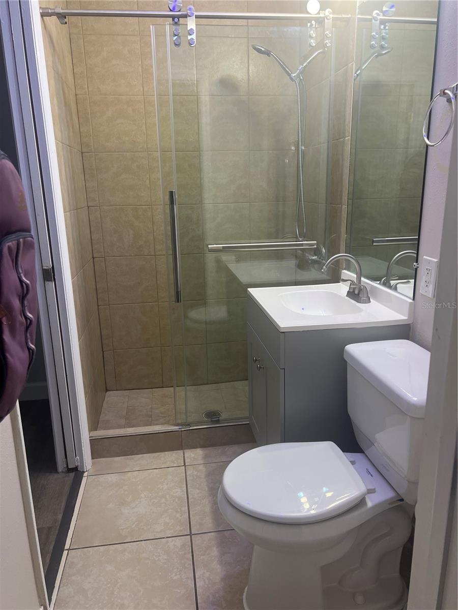 10800 CHERRY OAK CIR, ORLANDO, FL, 32817