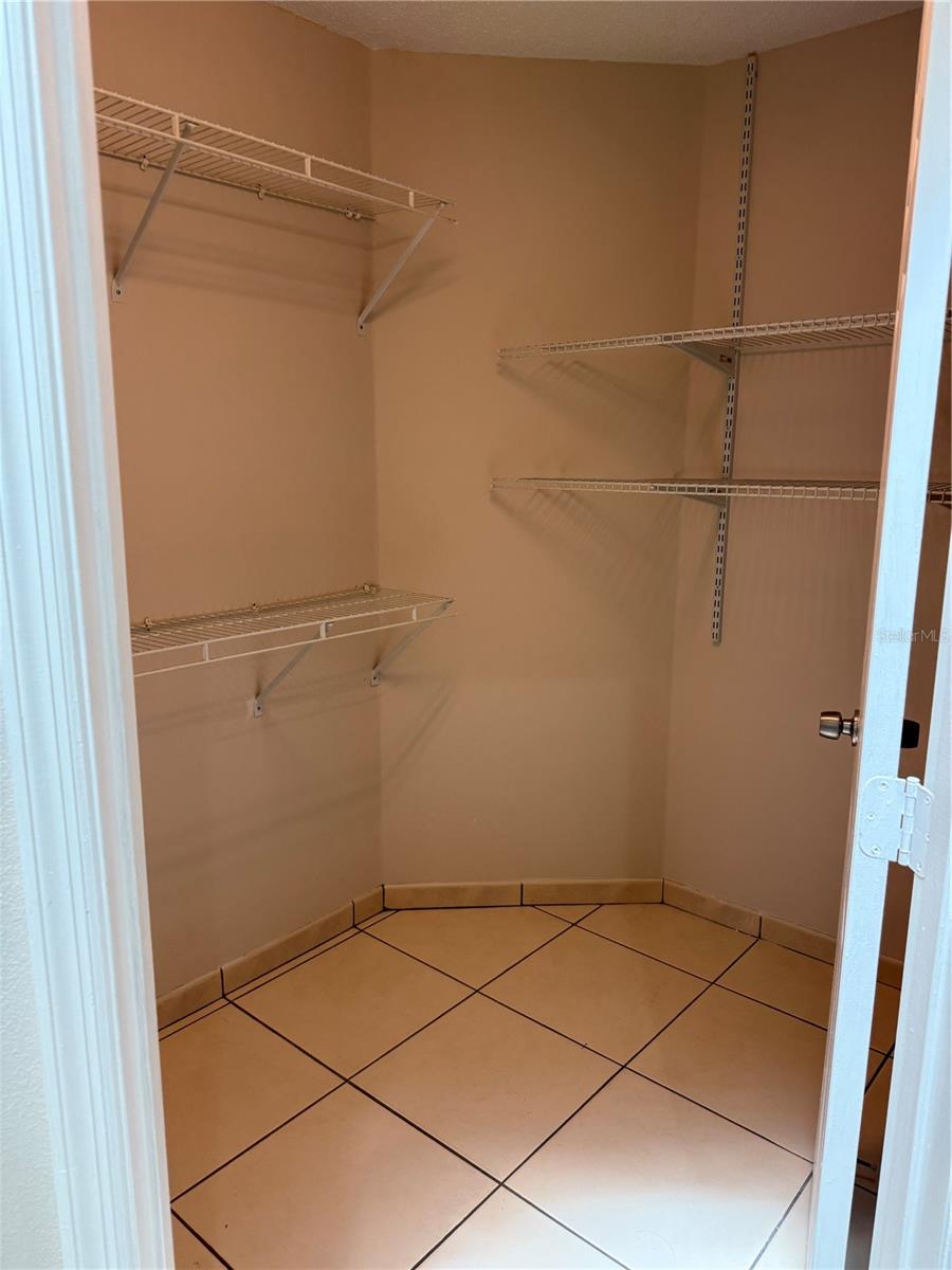 10800 CHERRY OAK CIR, ORLANDO, FL, 32817