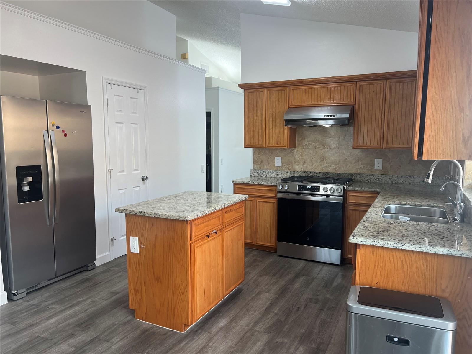 10800 CHERRY OAK CIR, ORLANDO, FL, 32817