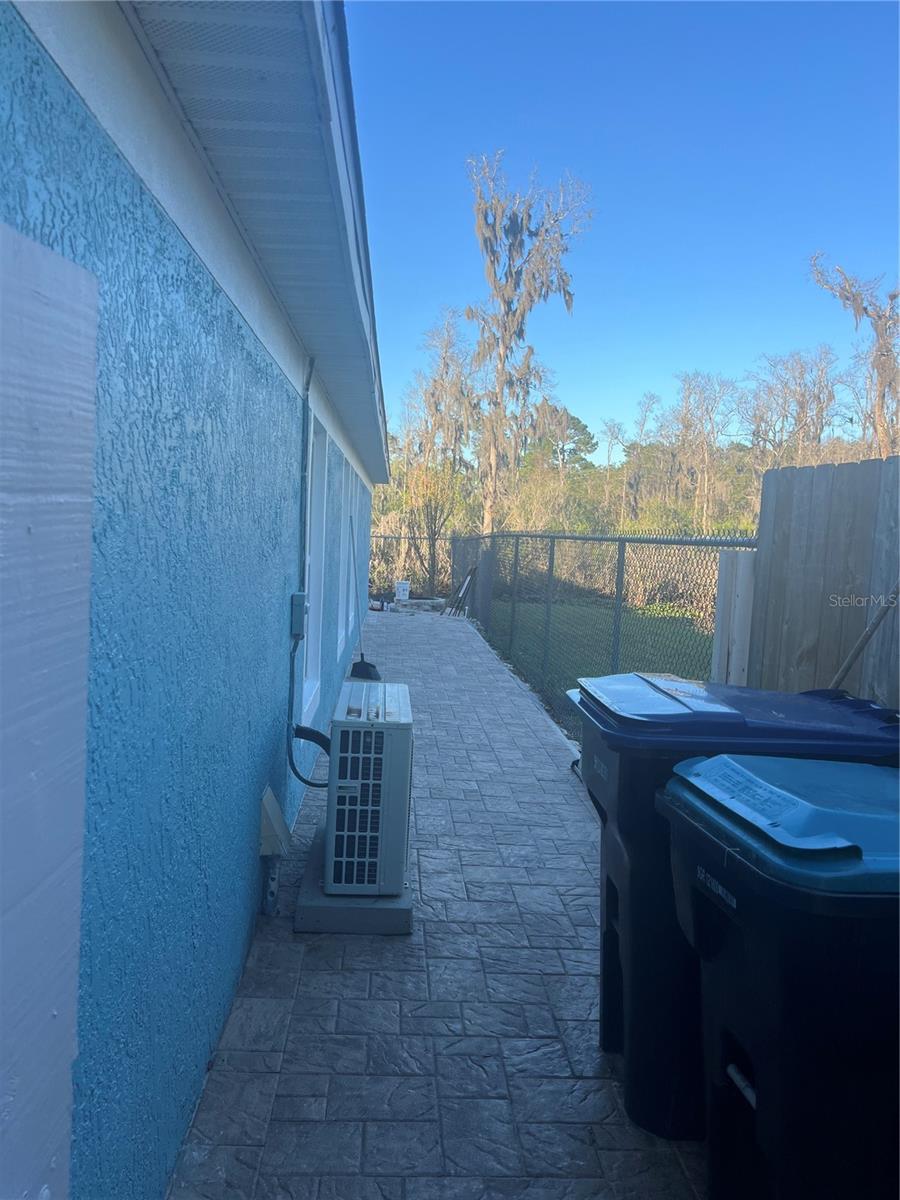 10800 CHERRY OAK CIR, ORLANDO, FL, 32817
