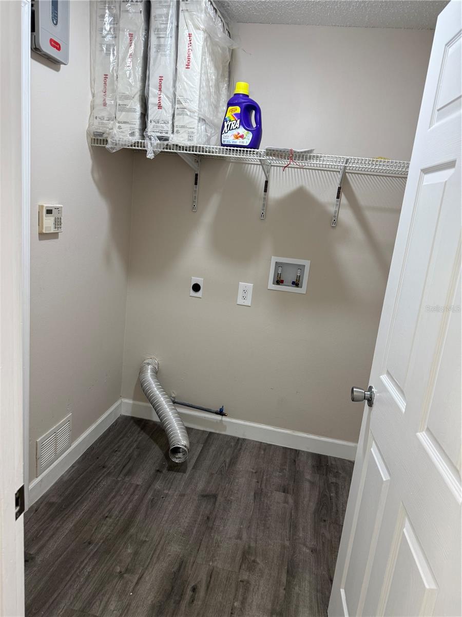10800 CHERRY OAK CIR, ORLANDO, FL, 32817