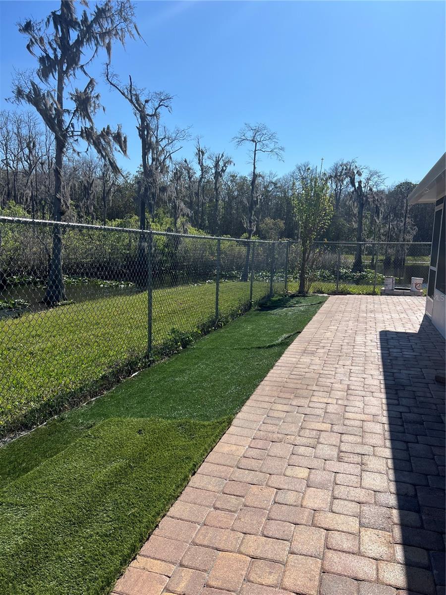 10800 CHERRY OAK CIR, ORLANDO, FL, 32817