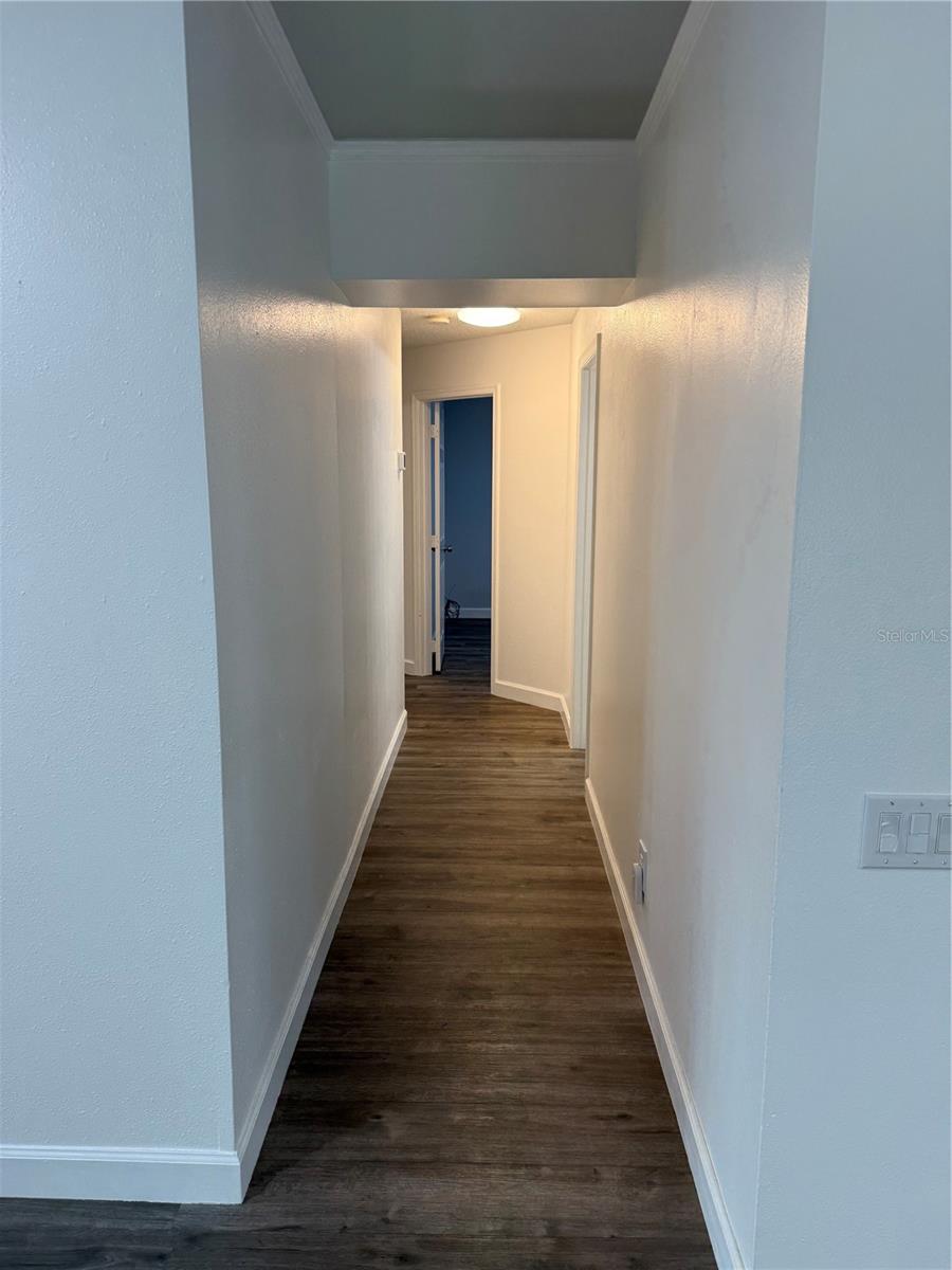 10800 CHERRY OAK CIR, ORLANDO, FL, 32817