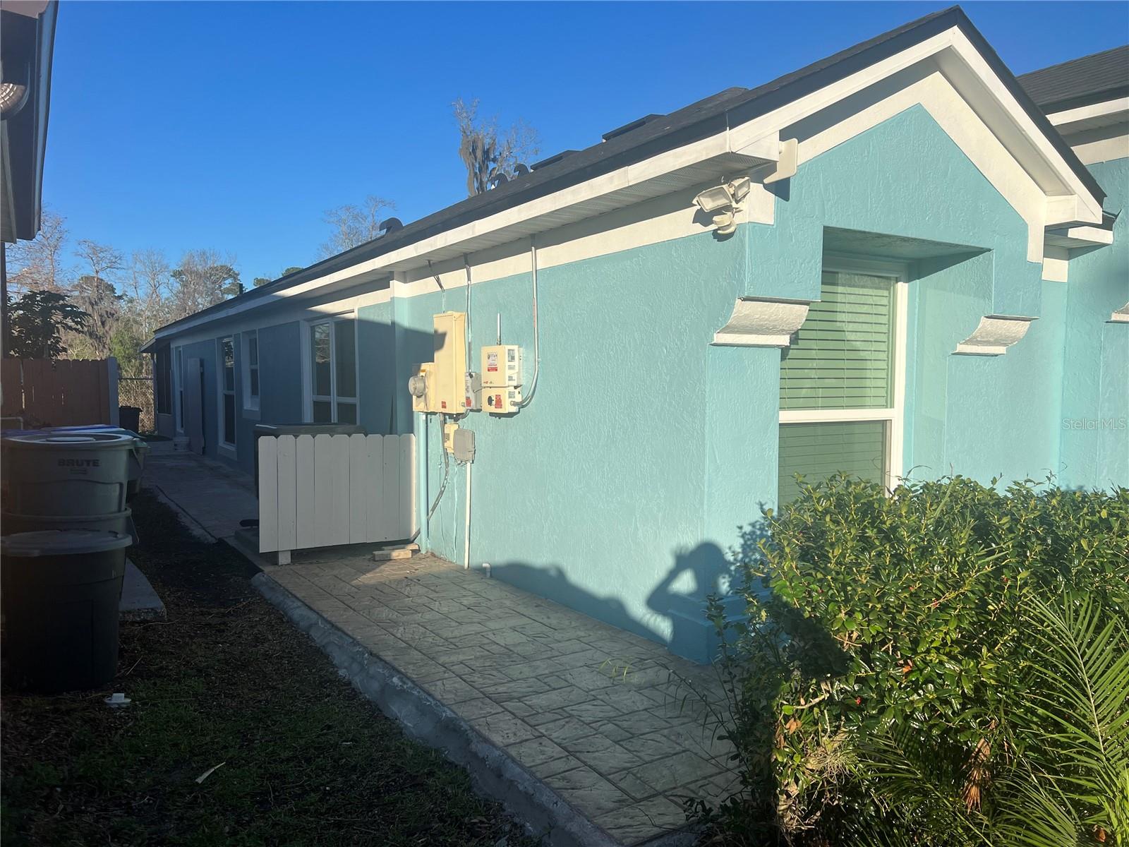 10800 CHERRY OAK CIR, ORLANDO, FL, 32817