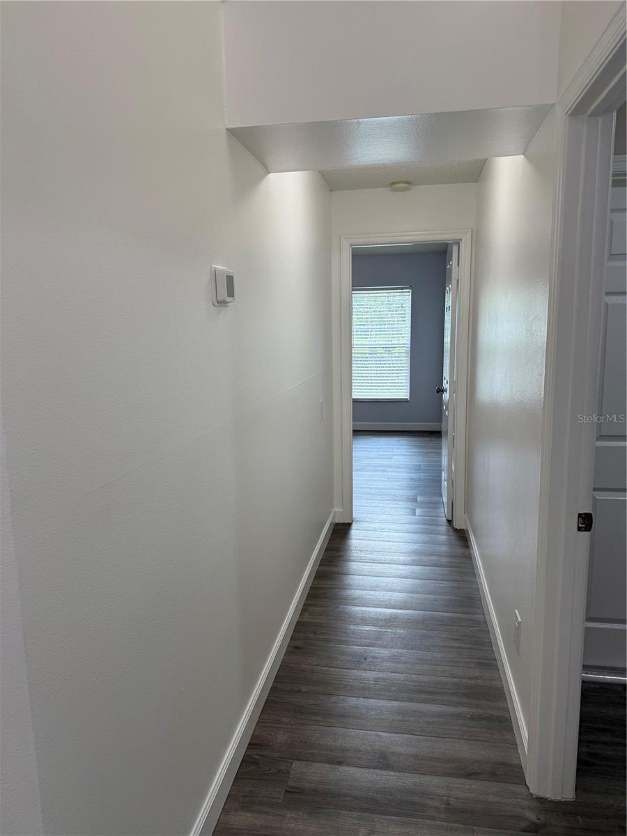 10800 CHERRY OAK CIR, ORLANDO, FL, 32817
