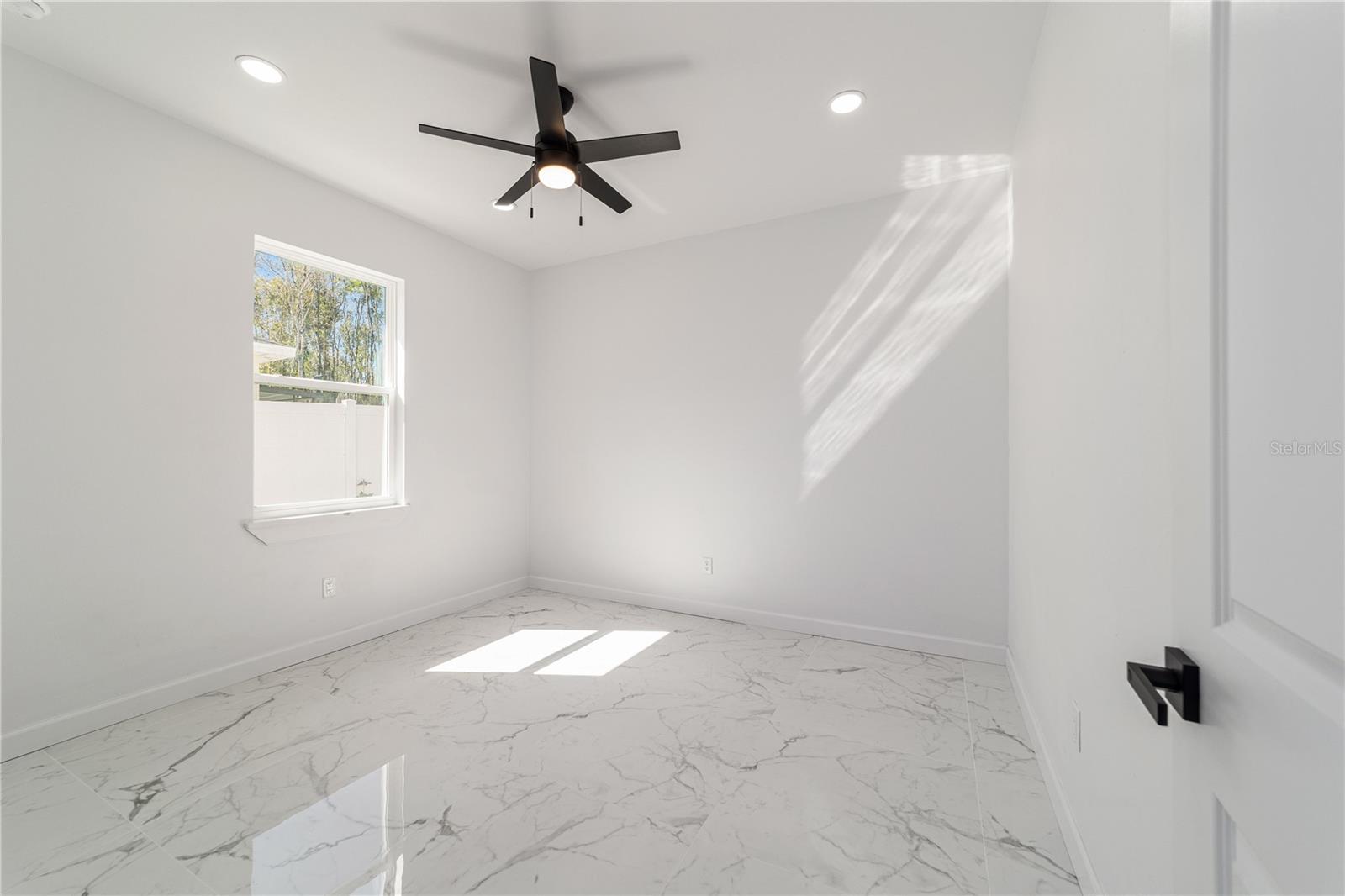 12882 SE 42ND CT, BELLEVIEW, FL, 34420