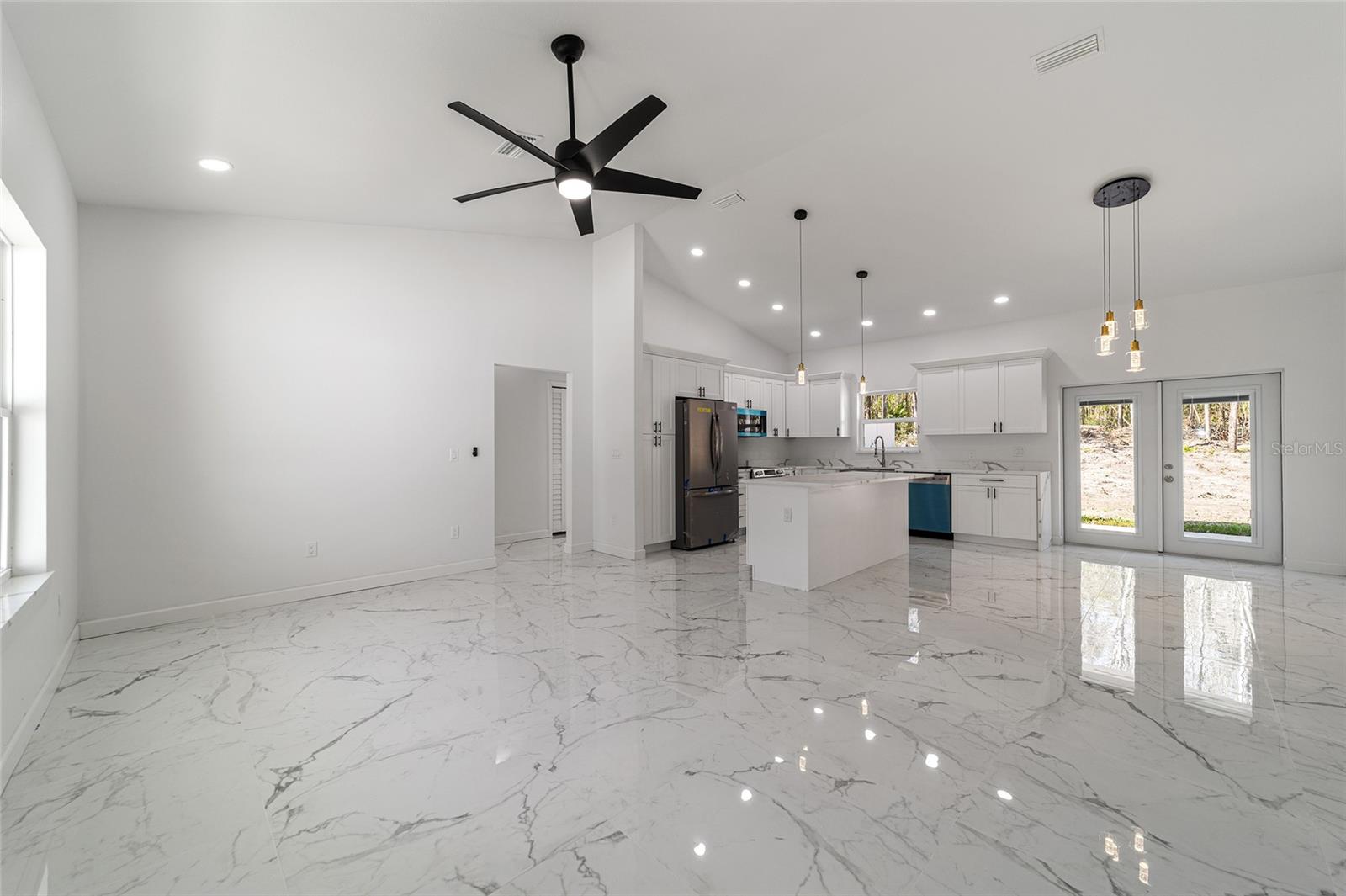 12882 SE 42ND CT, BELLEVIEW, FL, 34420
