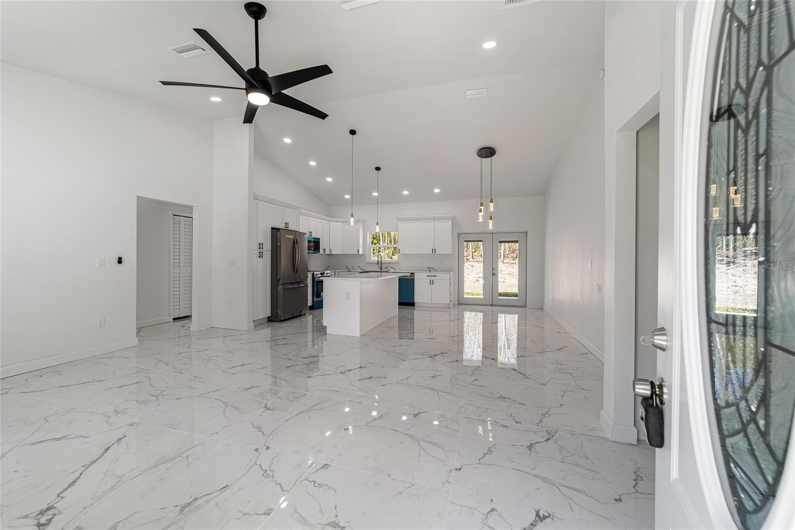 12882 SE 42ND CT, BELLEVIEW, FL, 34420
