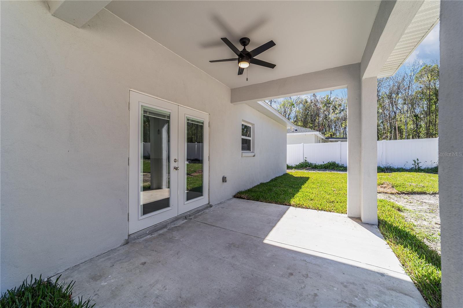 12882 SE 42ND CT, BELLEVIEW, FL, 34420