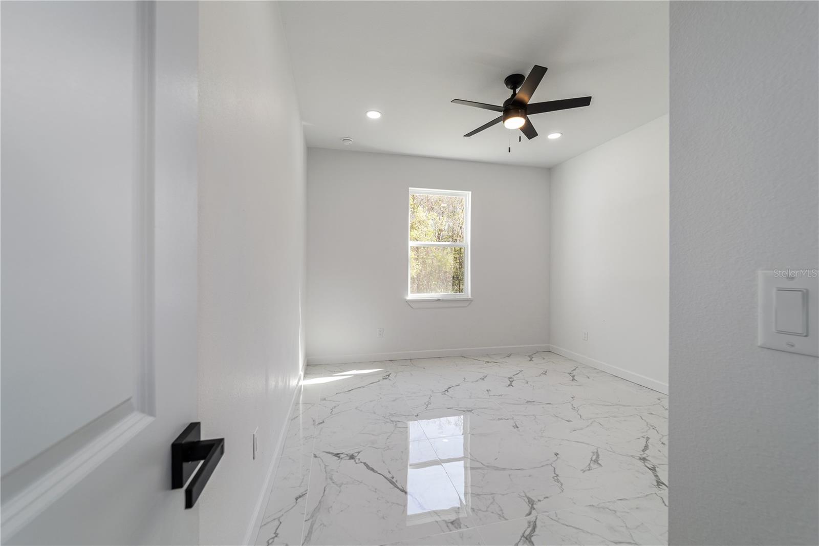 12882 SE 42ND CT, BELLEVIEW, FL, 34420