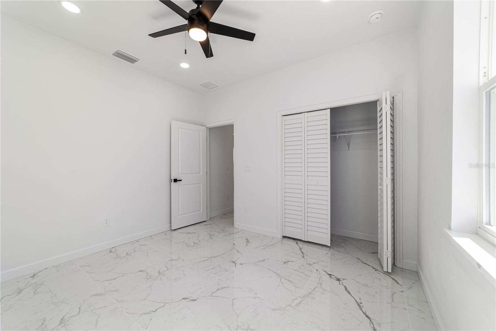 12882 SE 42ND CT, BELLEVIEW, FL, 34420