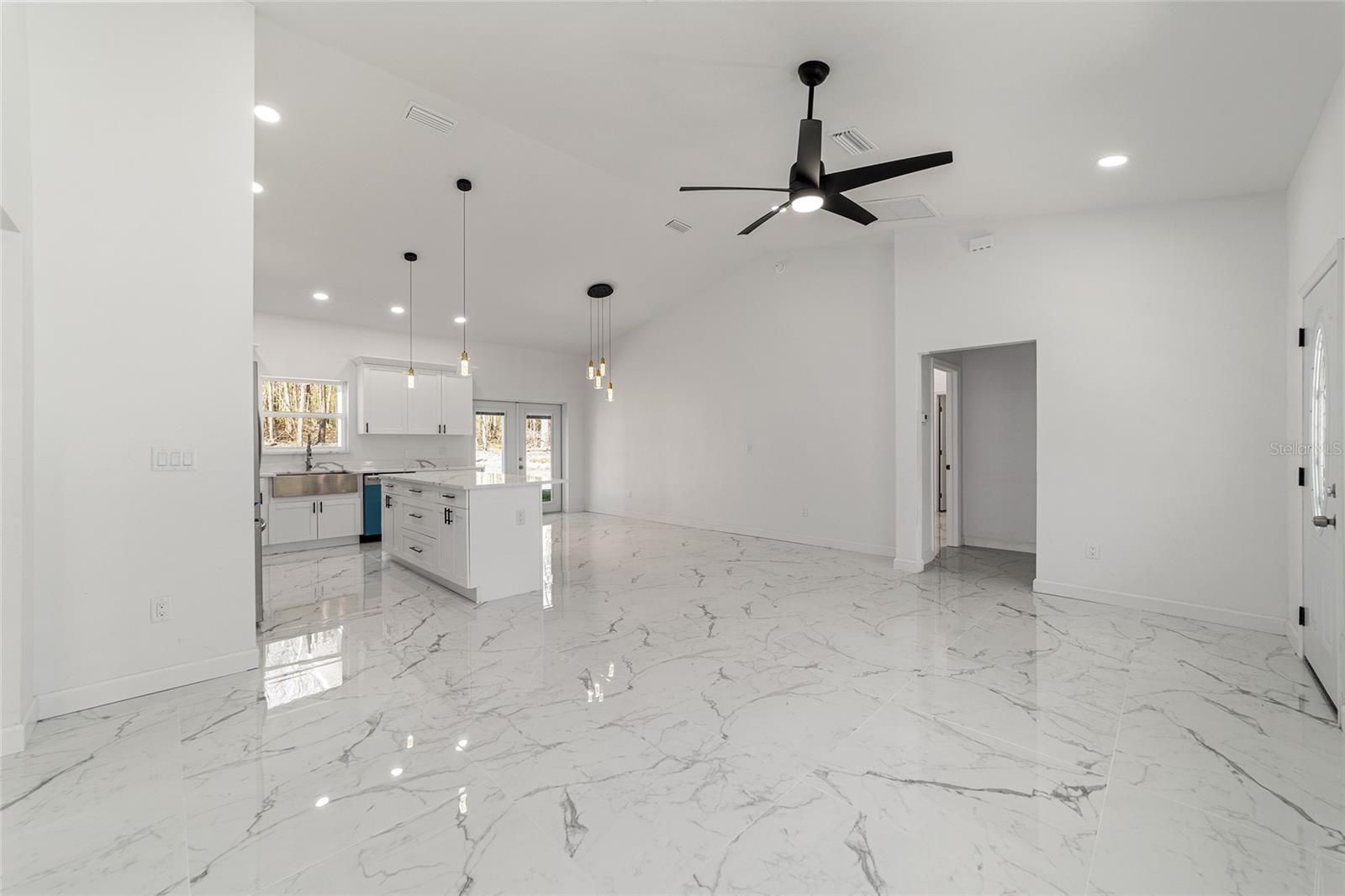 12882 SE 42ND CT, BELLEVIEW, FL, 34420