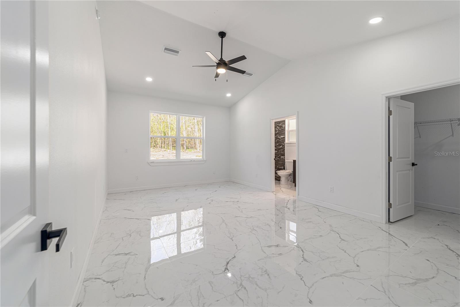 12882 SE 42ND CT, BELLEVIEW, FL, 34420