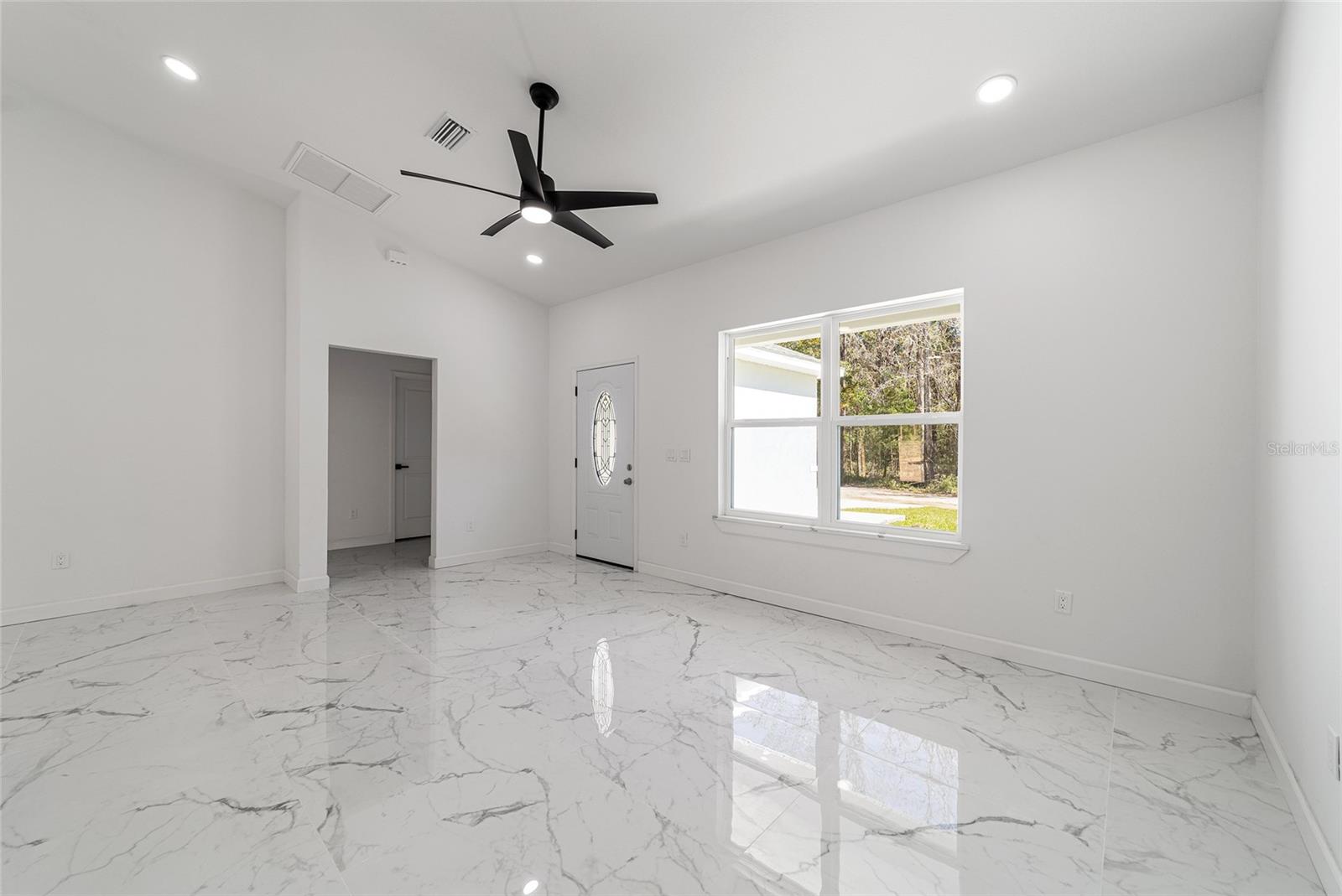 12882 SE 42ND CT, BELLEVIEW, FL, 34420