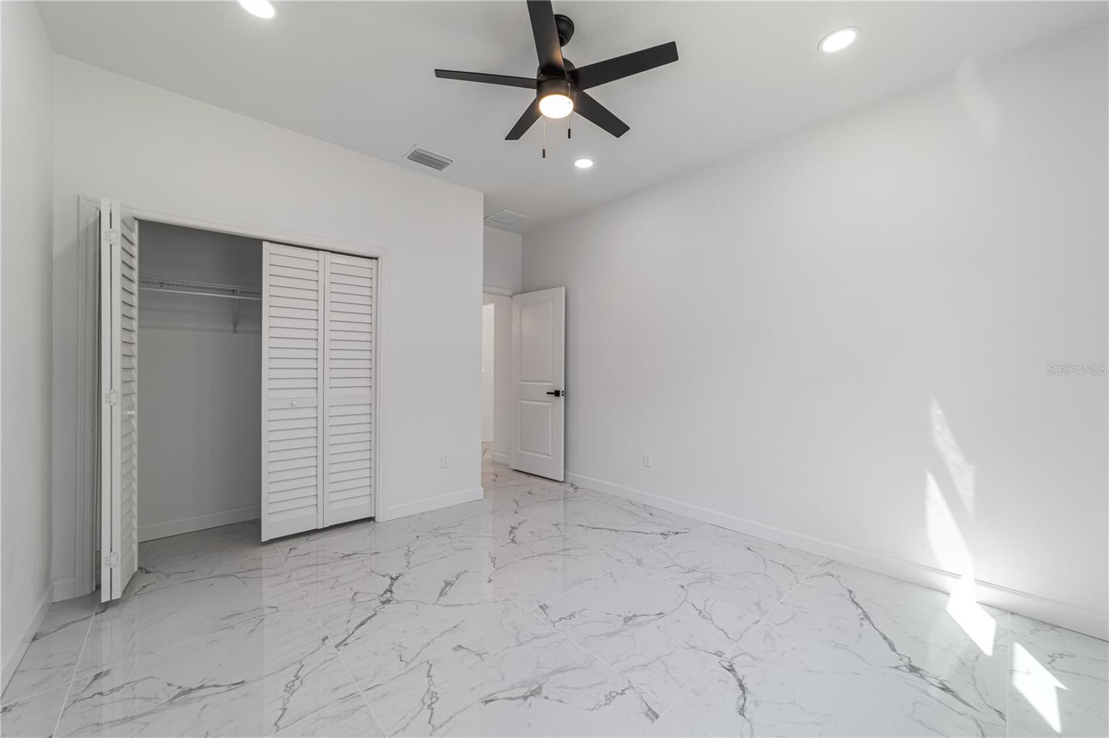 12882 SE 42ND CT, BELLEVIEW, FL, 34420